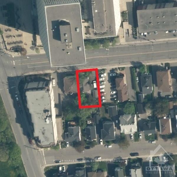 12 Mcarthur Avenue Property Photo 1