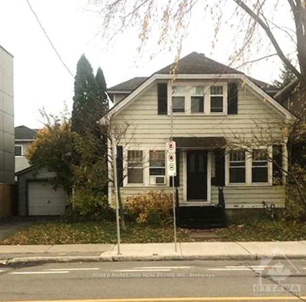 12 Mcarthur Avenue Property Photo 2
