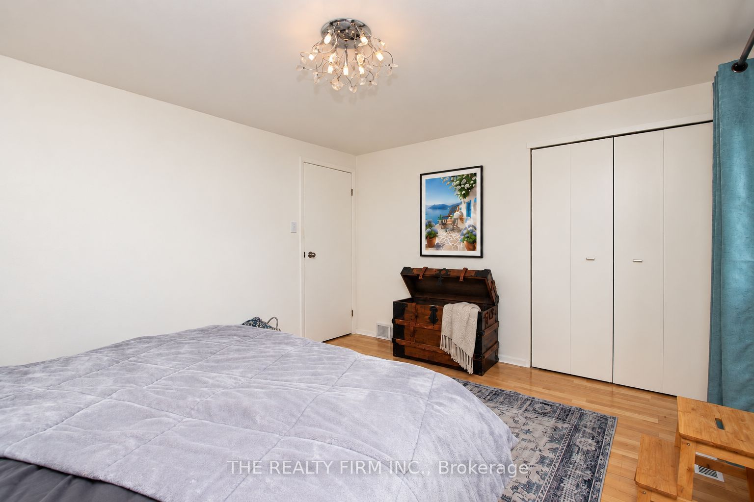 110 Deveron Crescent 32 Property Photo 20