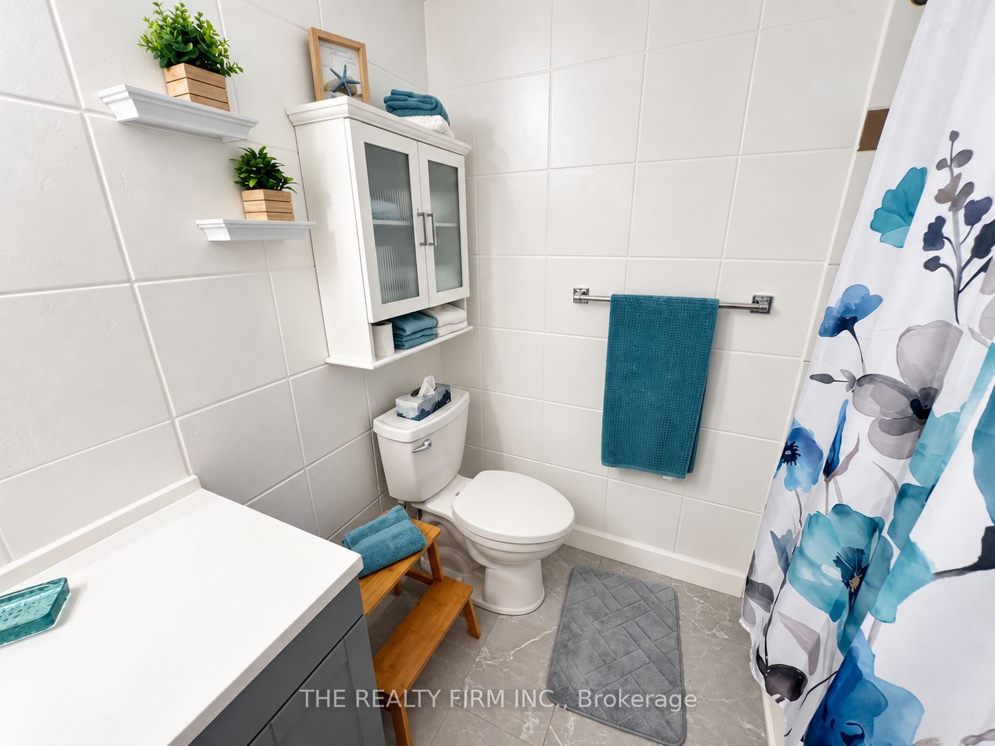 110 Deveron Crescent 32 Property Photo 23