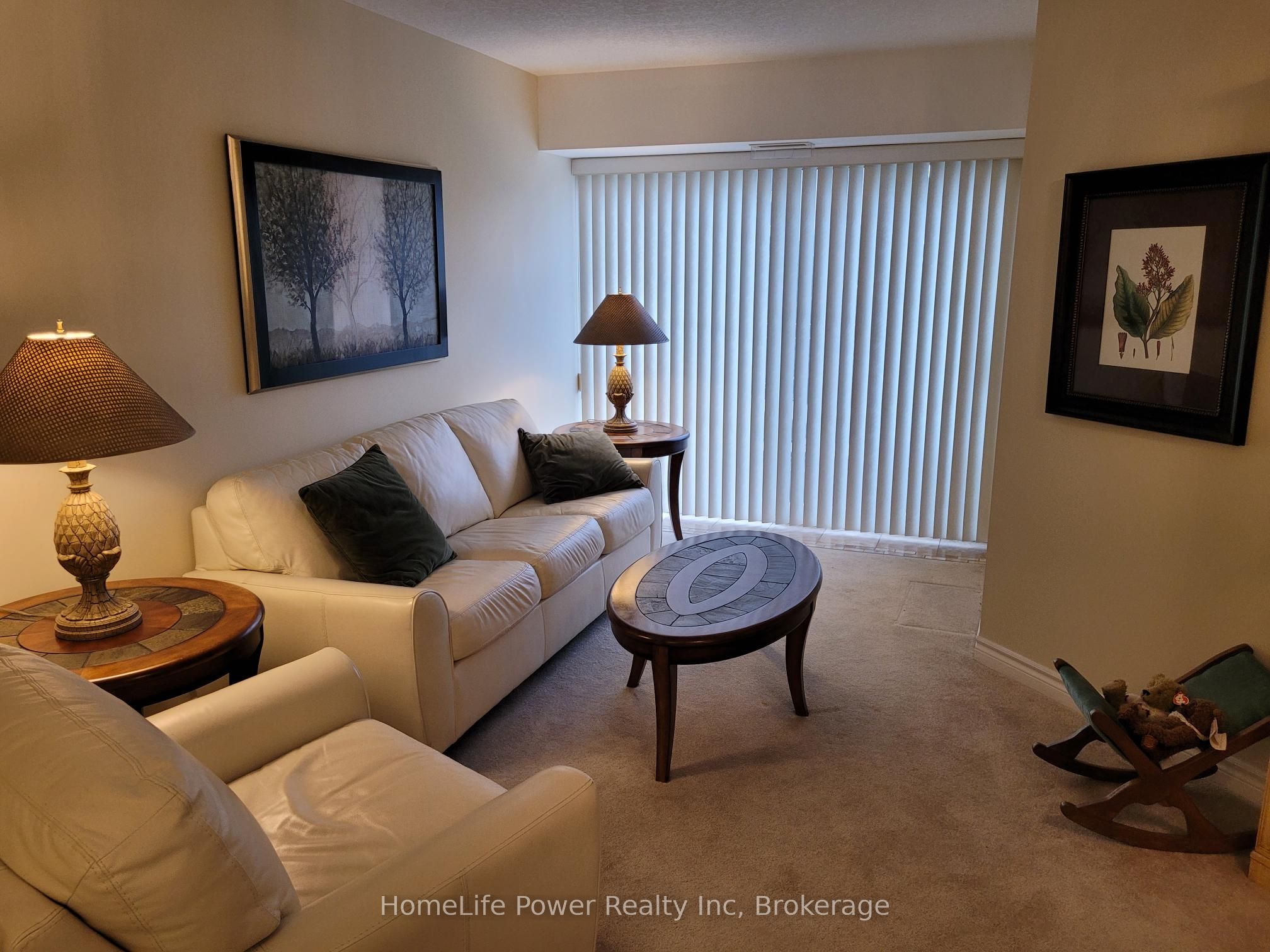 20 St George Street 107 Property Photo 14