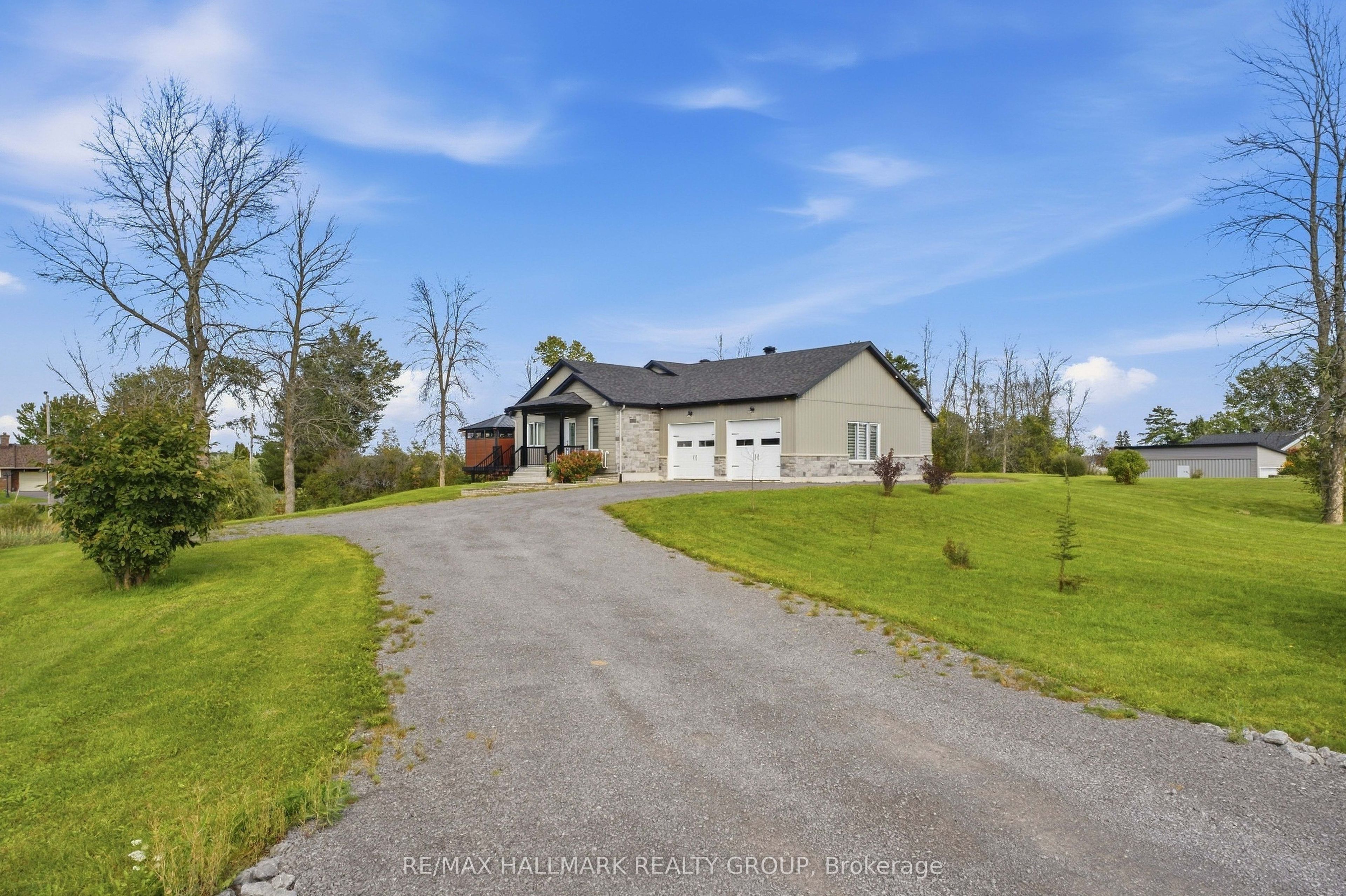 3515 Front Road E Property Photo 47