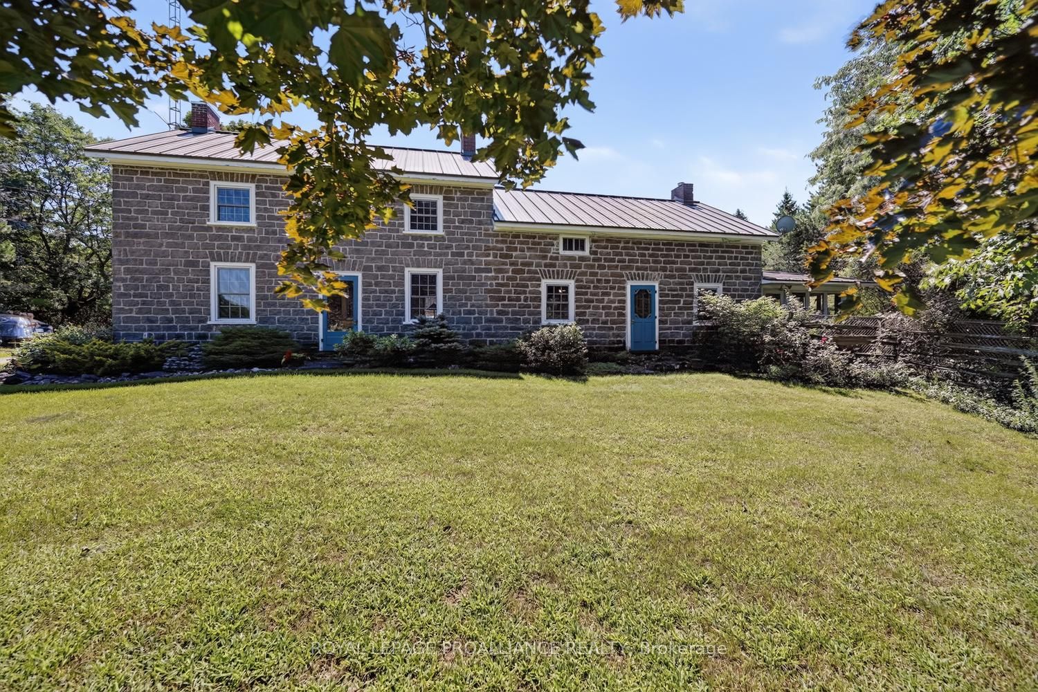 3479 County Rd 26 Road Property Photo 1