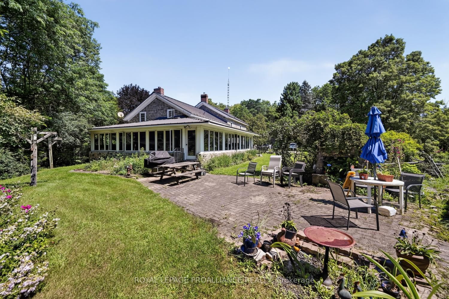 3479 County Rd 26 Road Property Photo 3