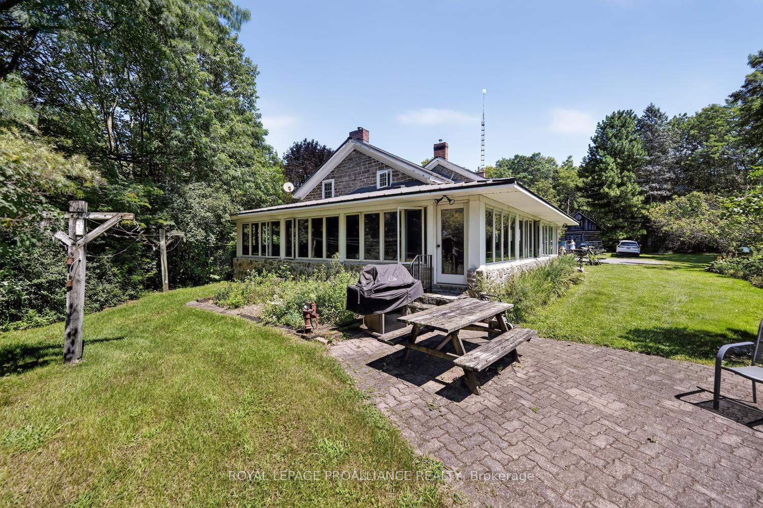3479 County Rd 26 Road Property Photo 4
