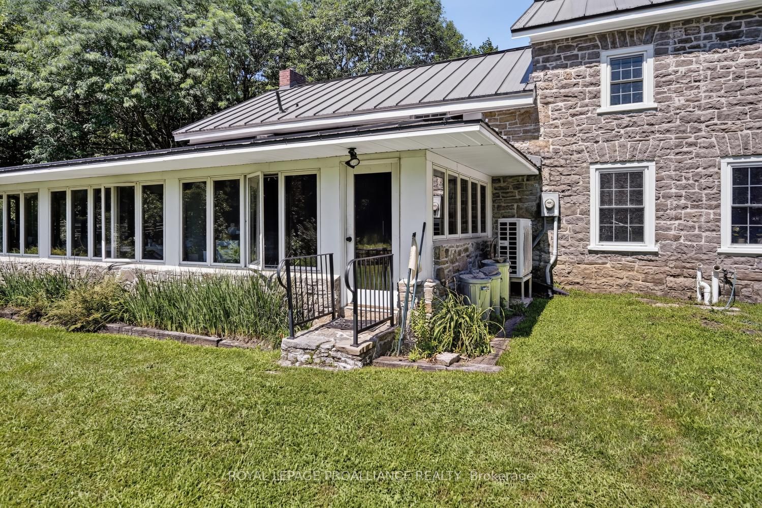 3479 County Rd 26 Road Property Photo 5