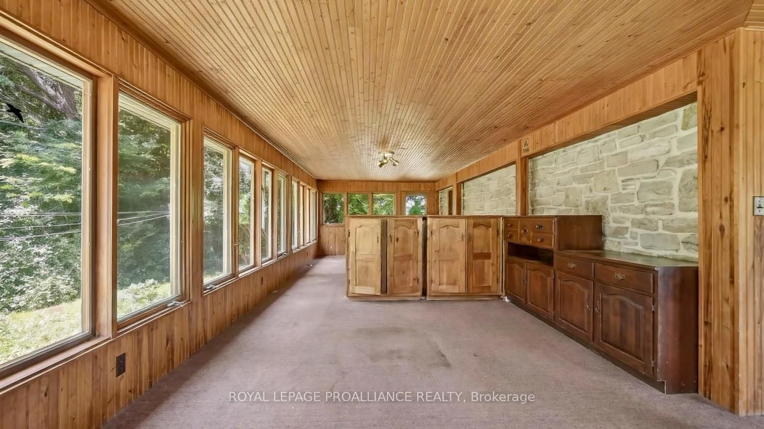 3479 County Rd 26 Road Property Photo 6