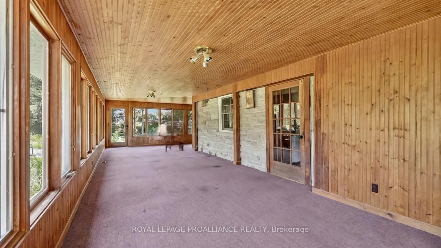 3479 County Rd 26 Road Property Photo 7