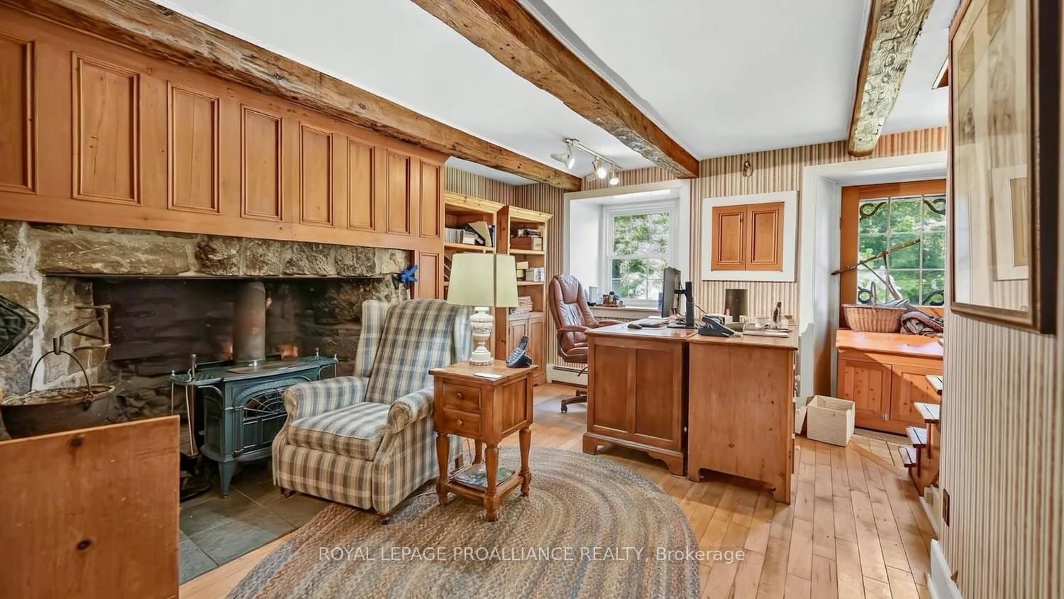 3479 County Rd 26 Road Property Photo 9