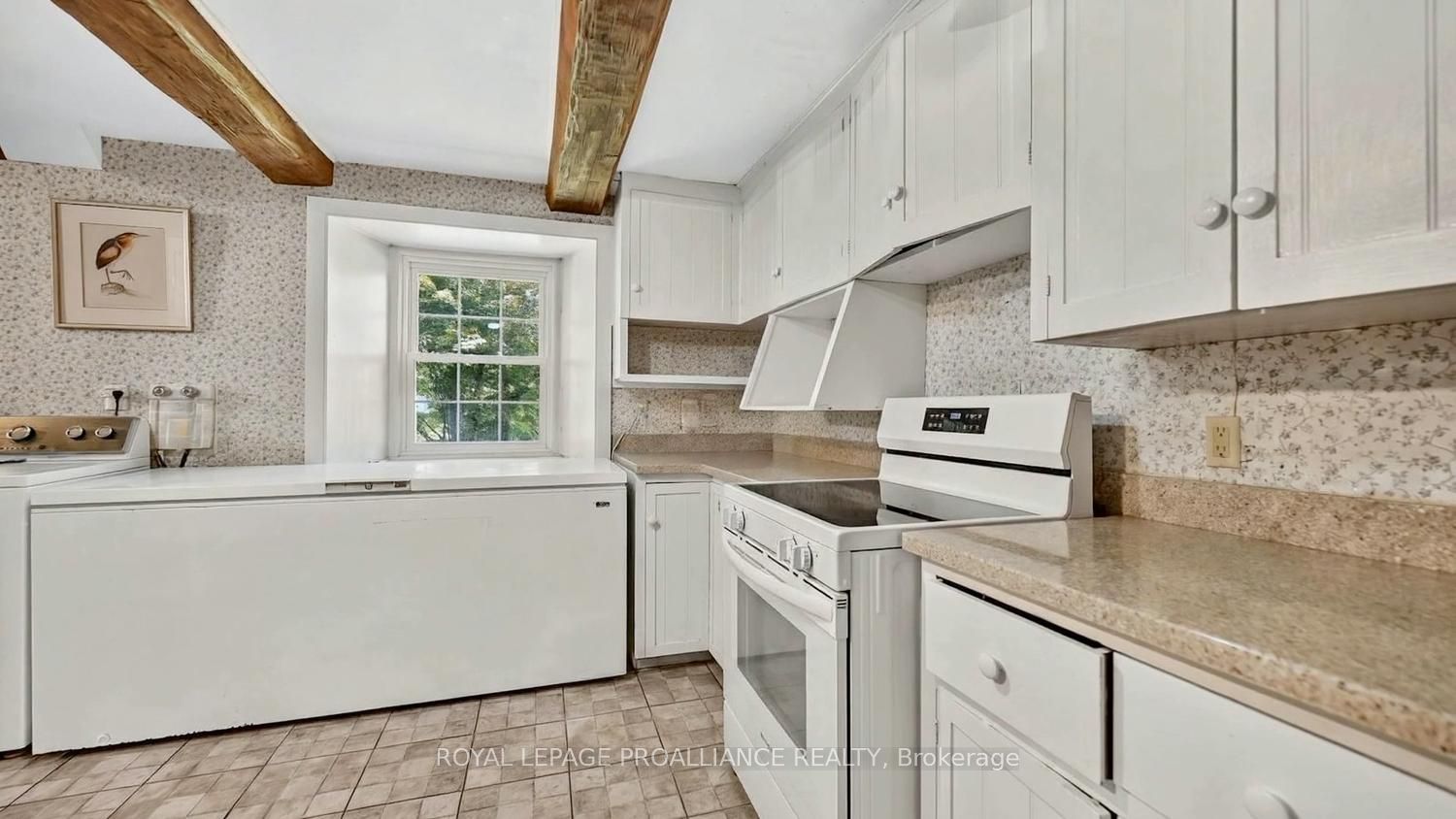 3479 County Rd 26 Road Property Photo 10