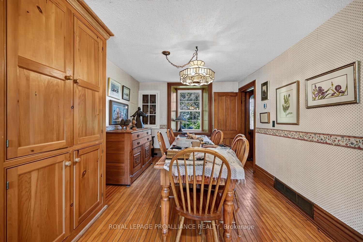 3479 County Rd 26 Road Property Photo 12