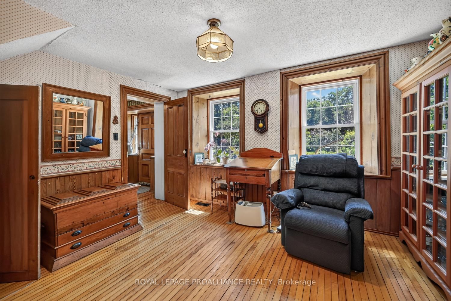 3479 County Rd 26 Road Property Photo 13