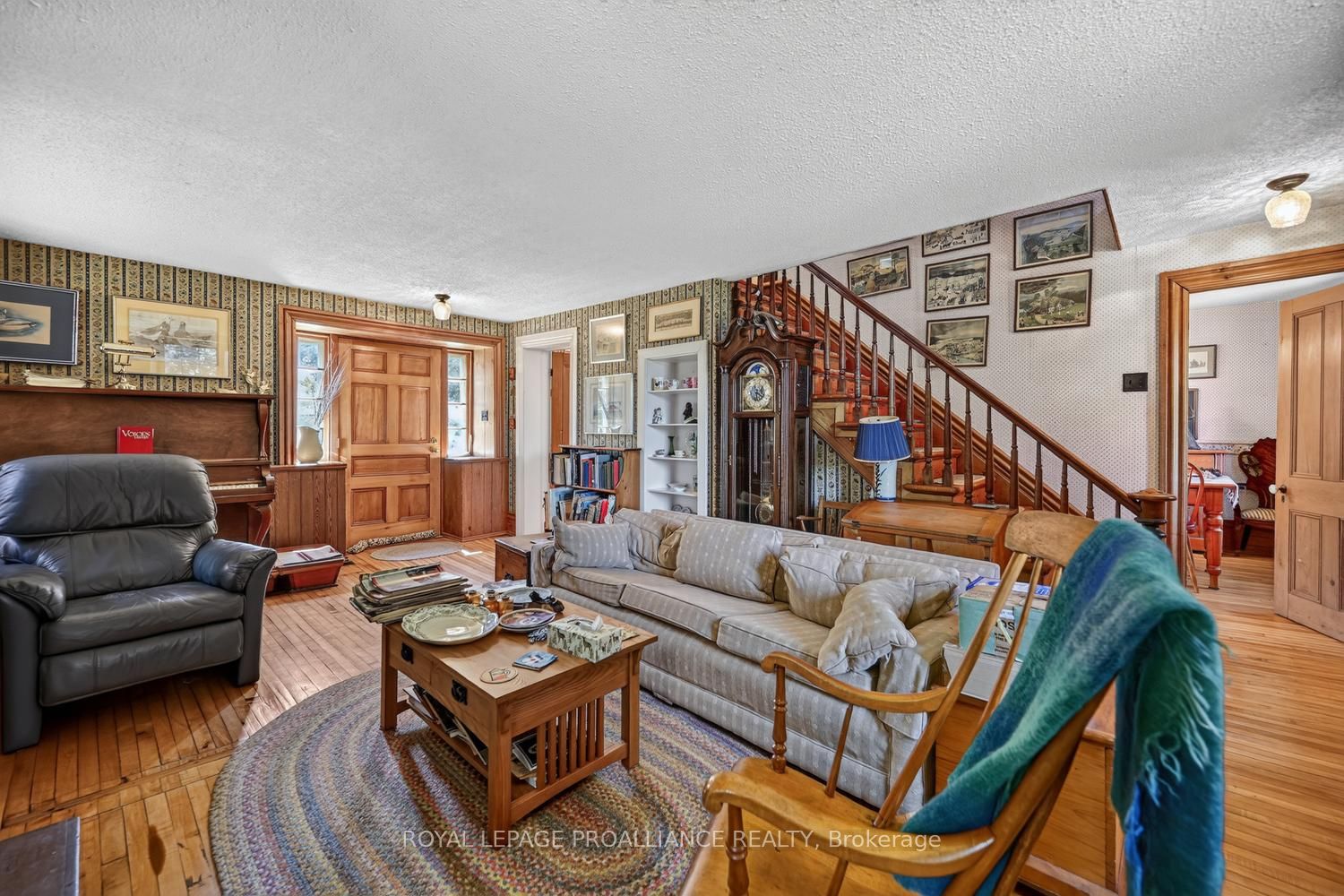 3479 County Rd 26 Road Property Photo 14