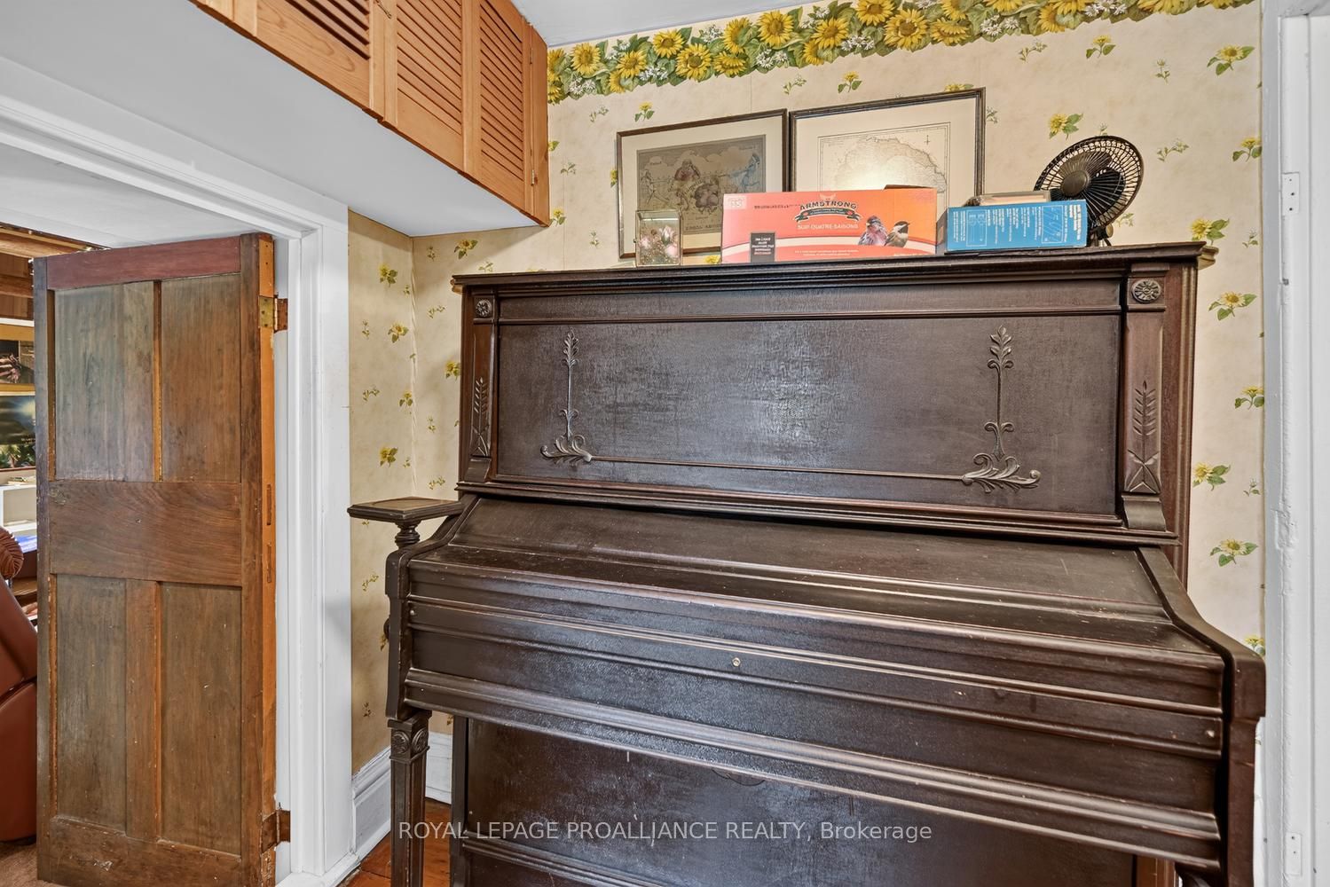 3479 County Rd 26 Road Property Photo 15