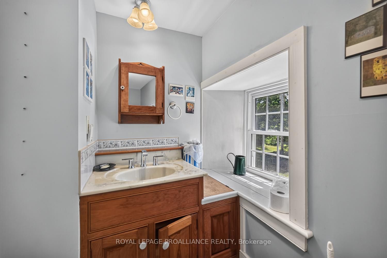 3479 County Rd 26 Road Property Photo 16