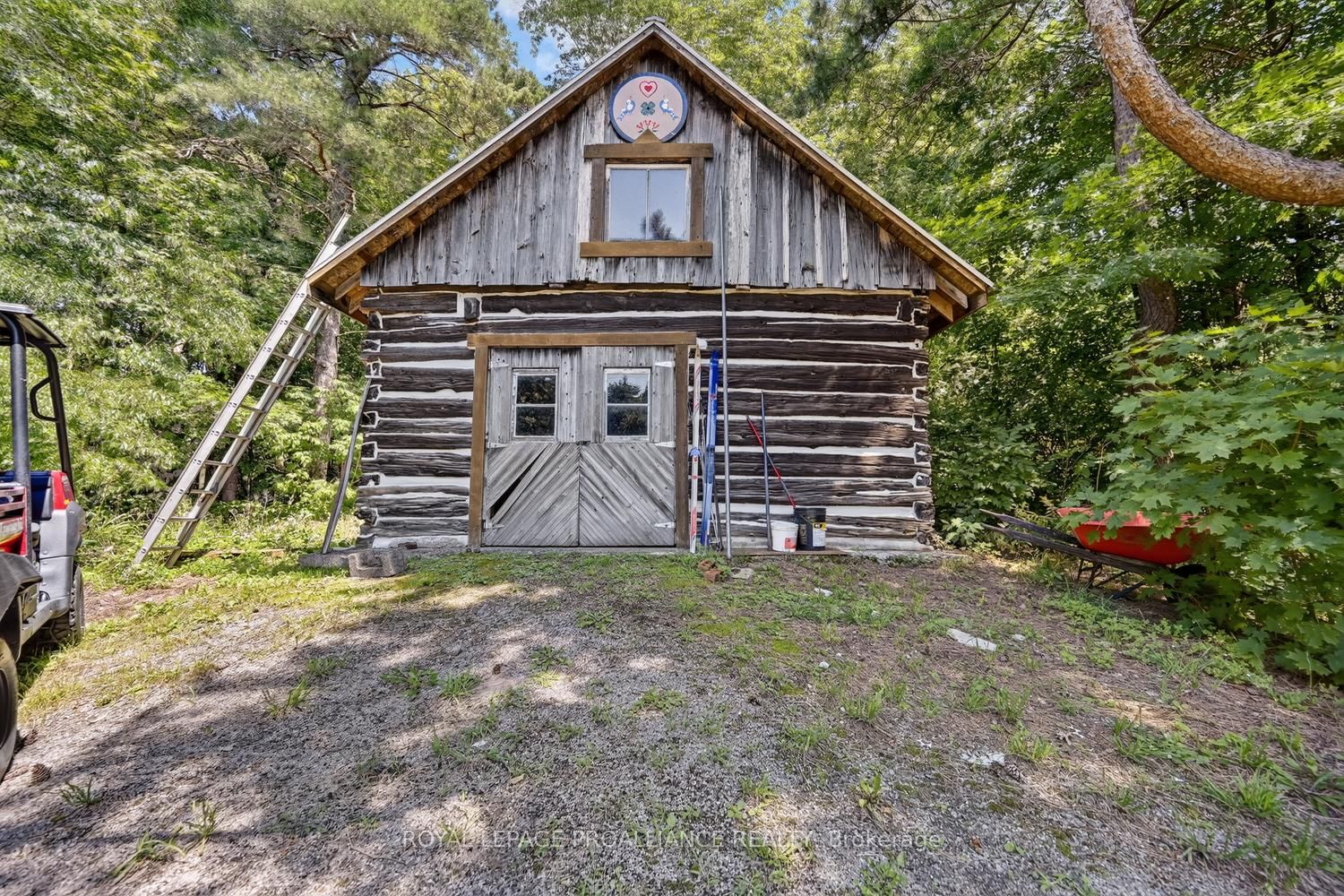 3479 County Rd 26 Road Property Photo 24
