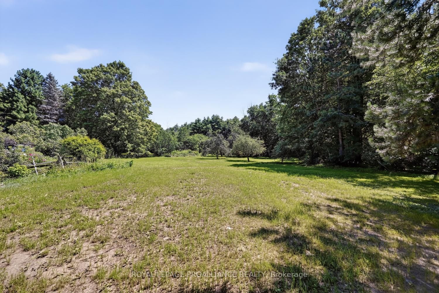 3479 County Rd 26 Road Property Photo 25