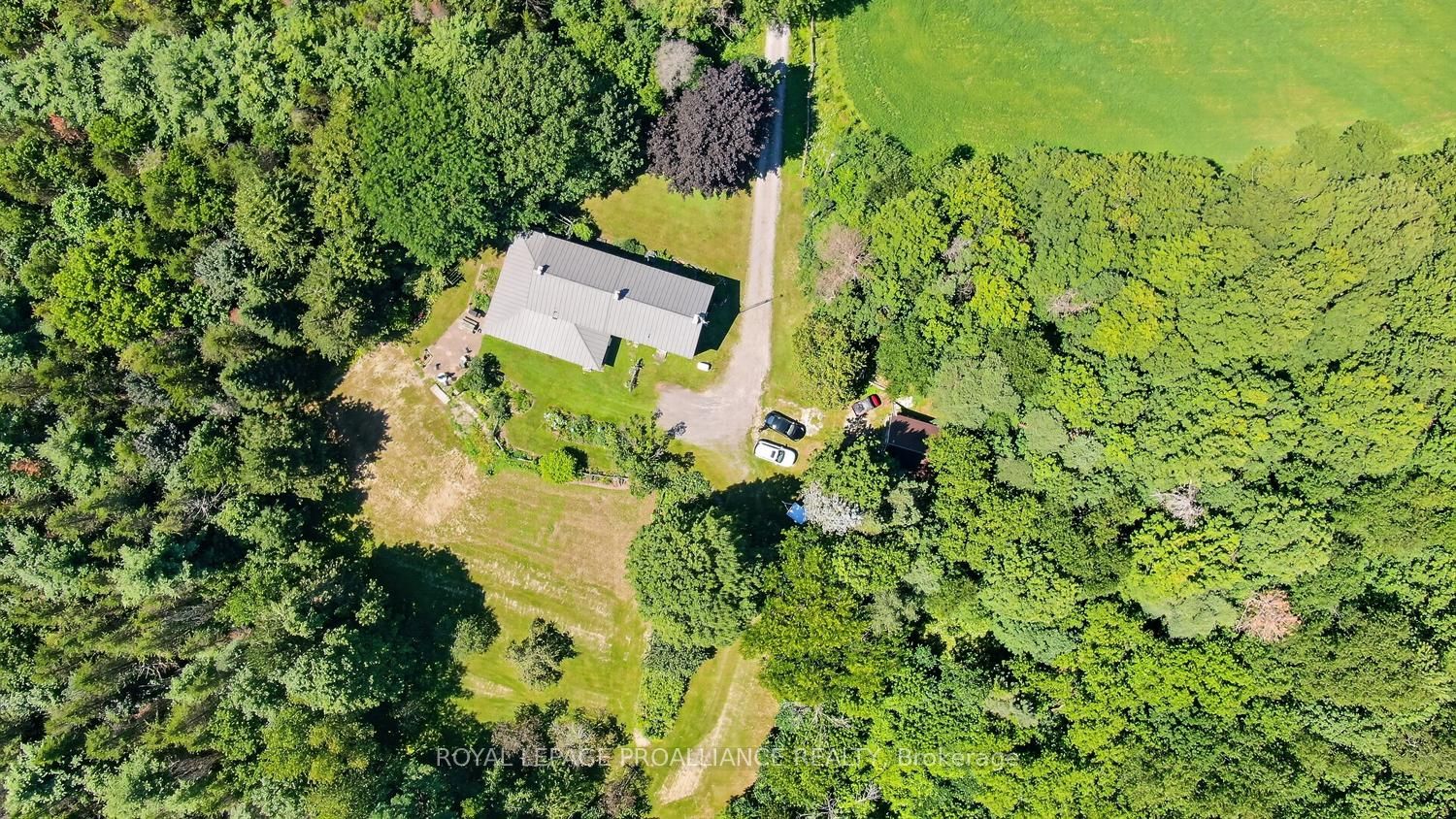 3479 County Rd 26 Road Property Photo 29