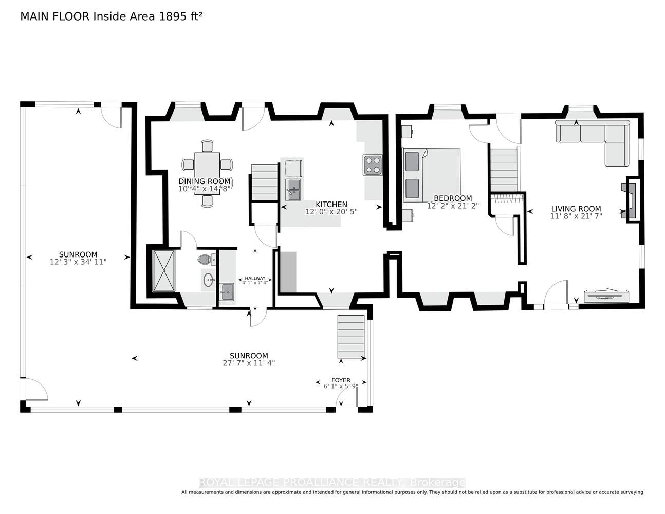 3479 County Rd 26 Road Property Photo 32