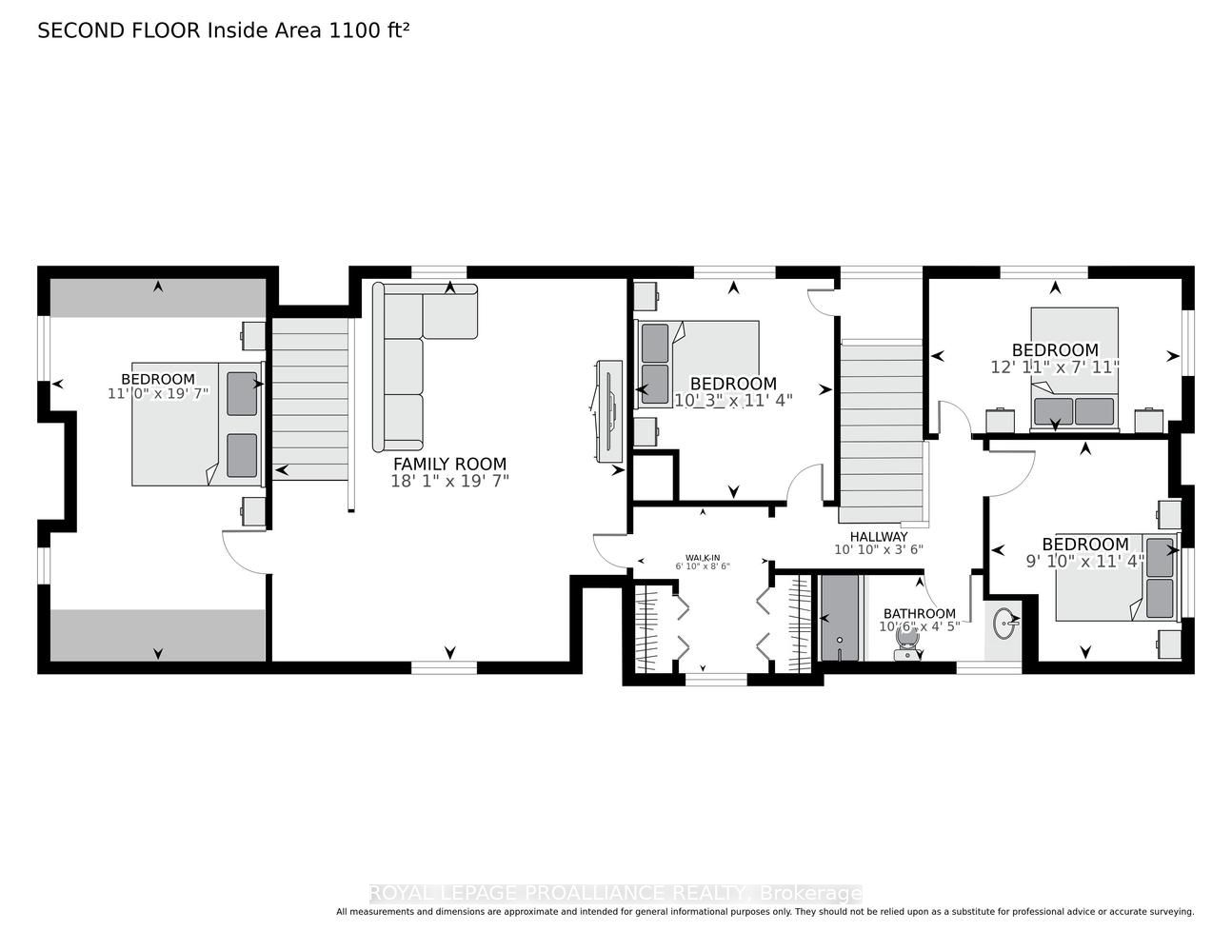 3479 County Rd 26 Road Property Photo 33