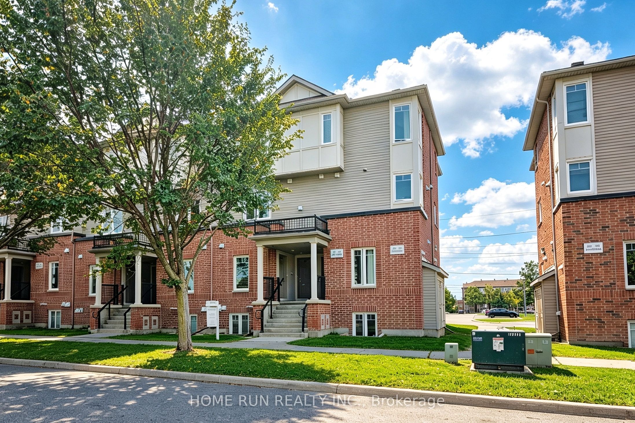 274 Espin Heights Property Photo 1