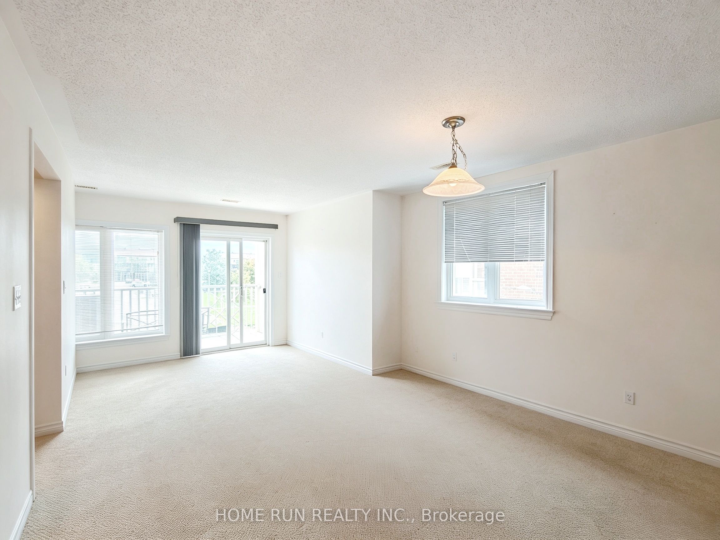 274 Espin Heights Property Photo 2