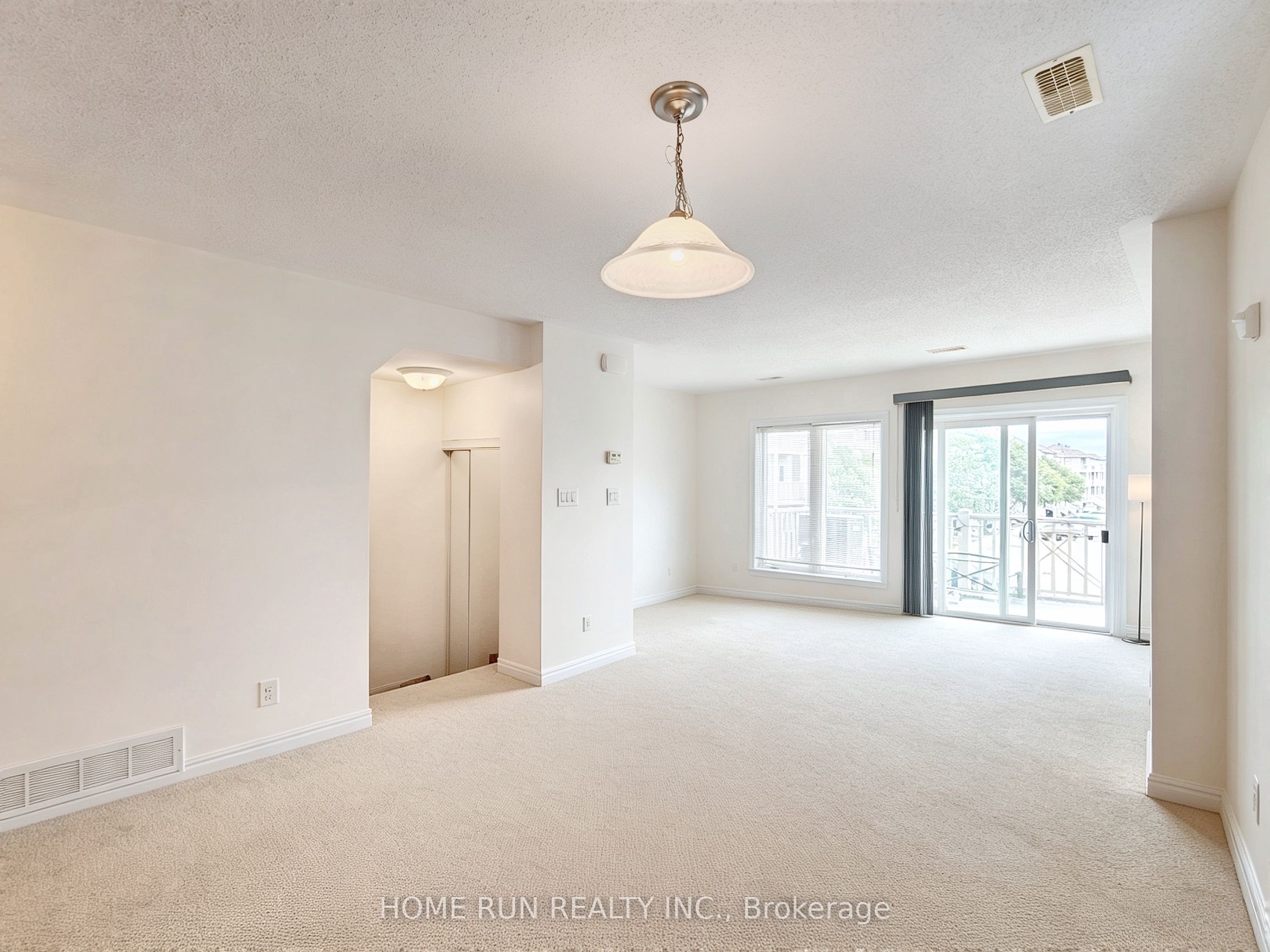 274 Espin Heights Property Photo 3