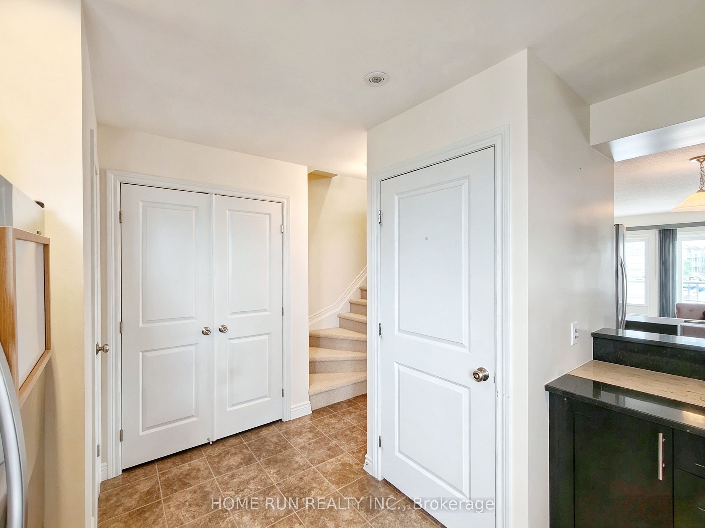 274 Espin Heights Property Photo 7
