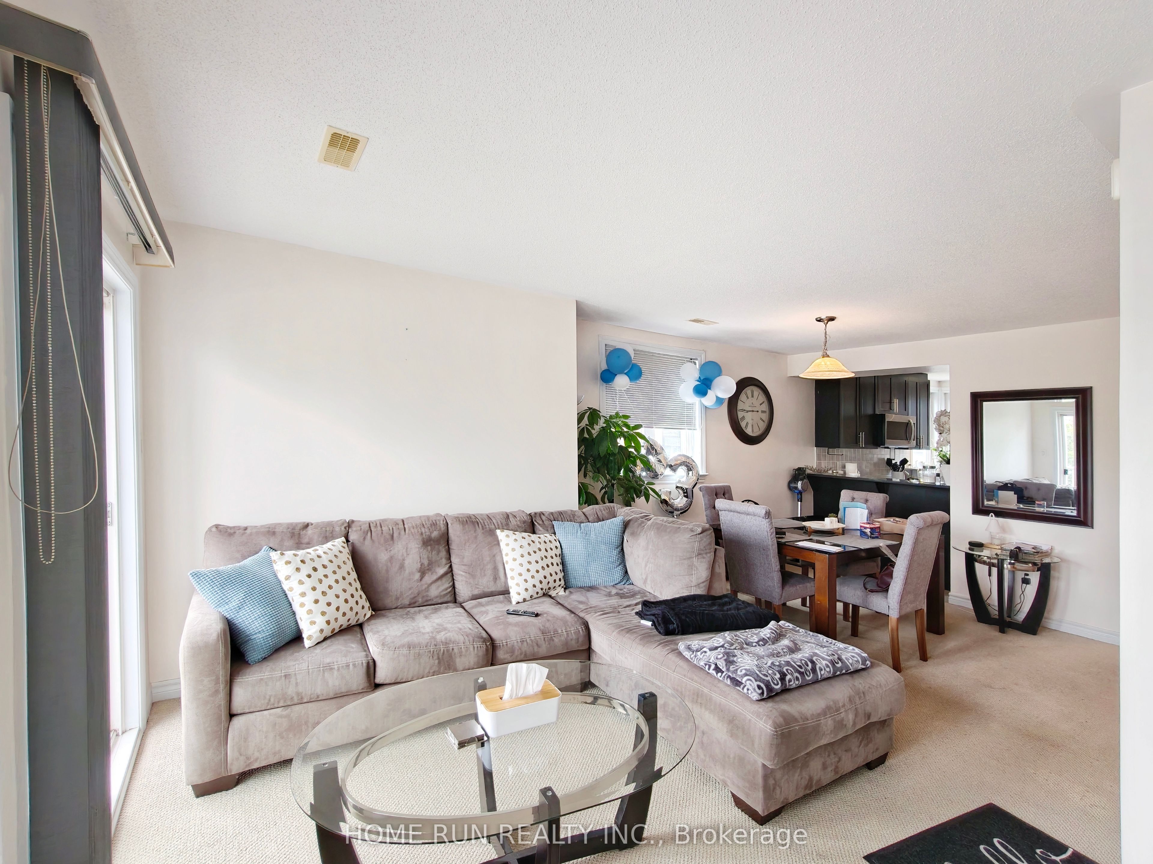 274 Espin Heights Property Photo 8