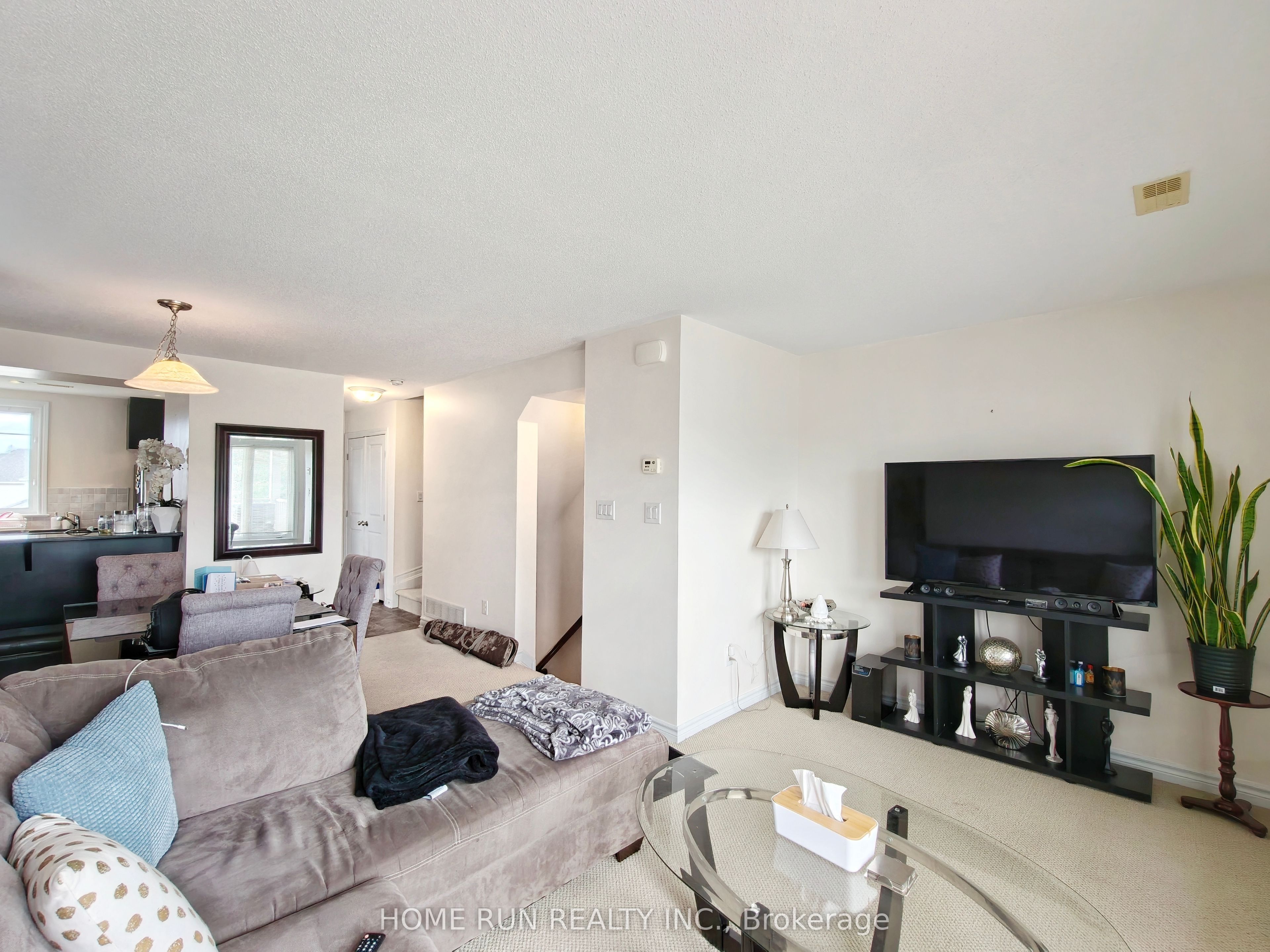 274 Espin Heights Property Photo 9