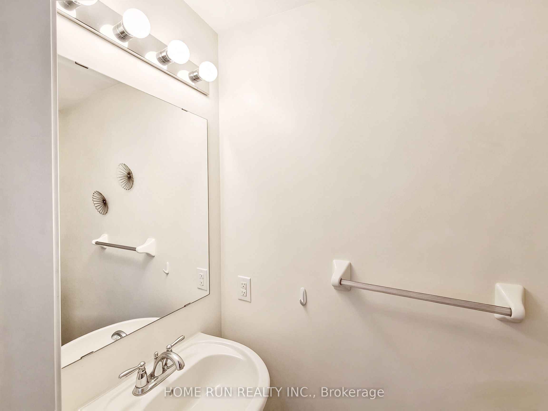 274 Espin Heights Property Photo 10