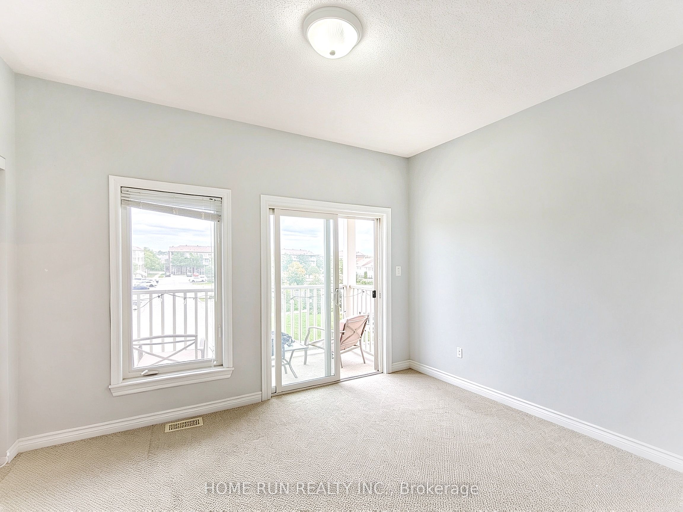 274 Espin Heights Property Photo 11