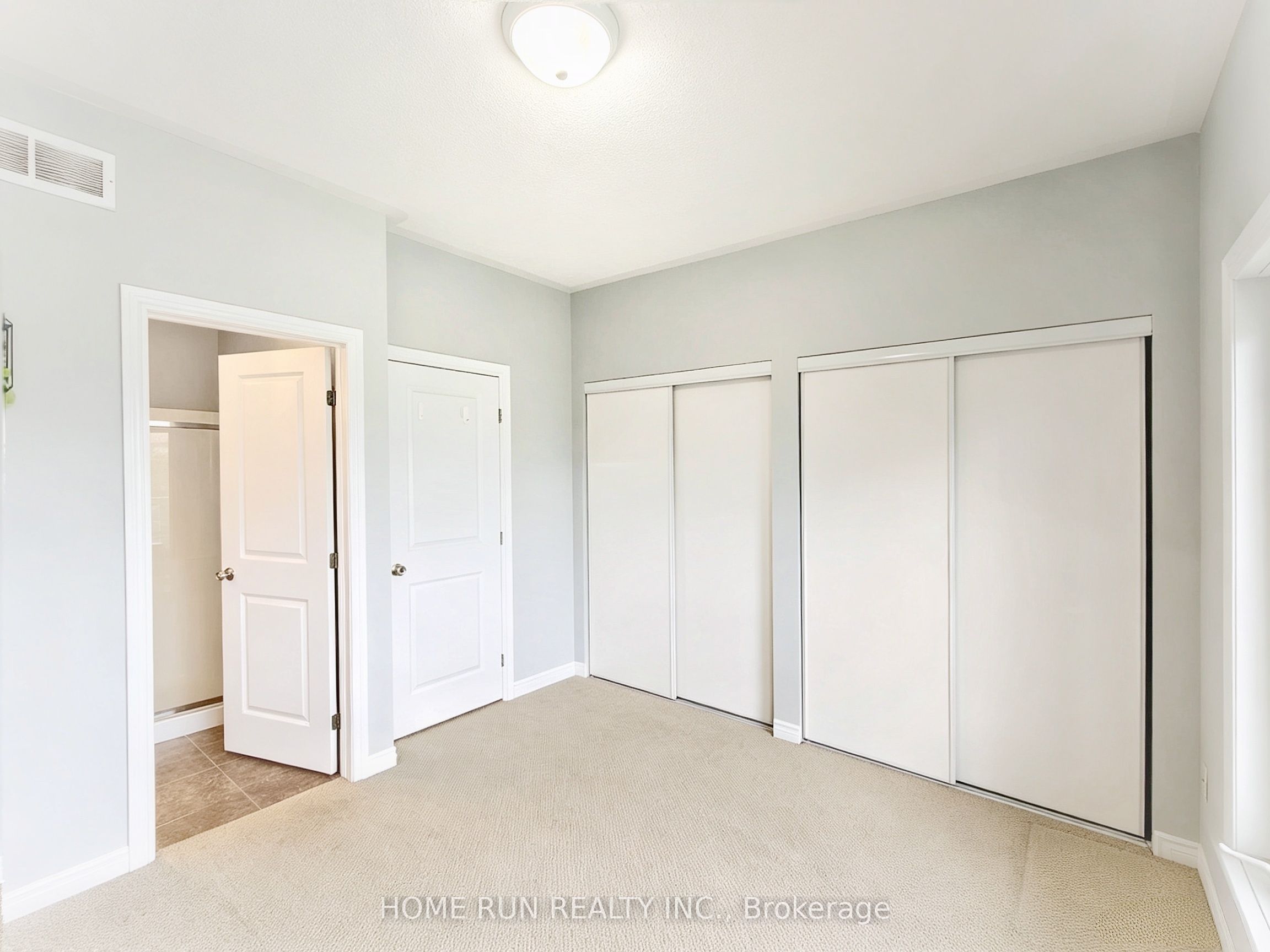 274 Espin Heights Property Photo 12
