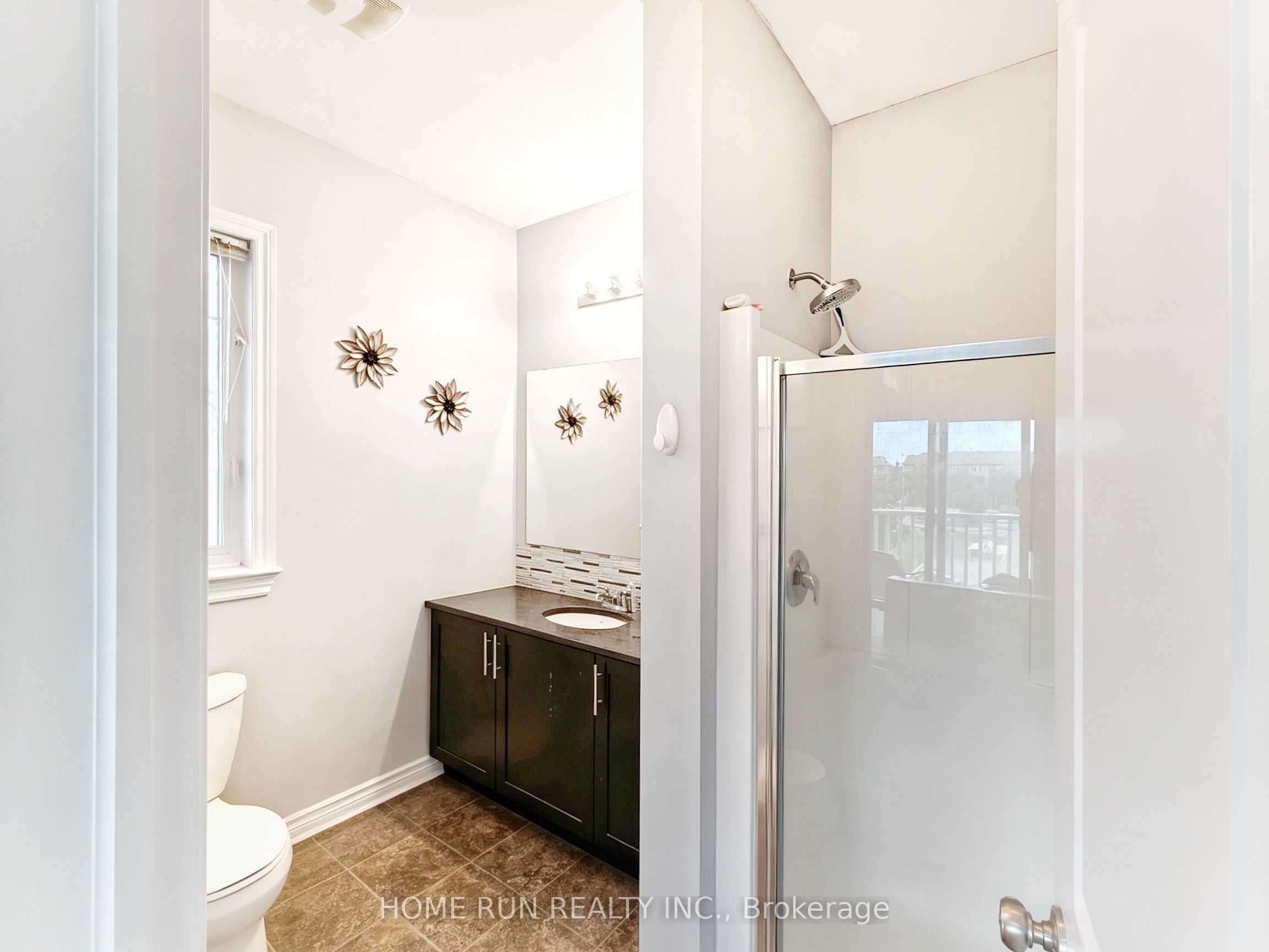 274 Espin Heights Property Photo 13