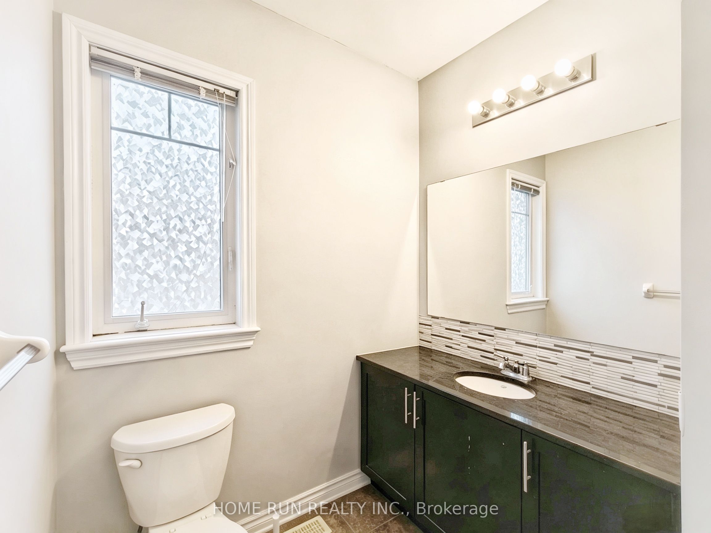 274 Espin Heights Property Photo 14