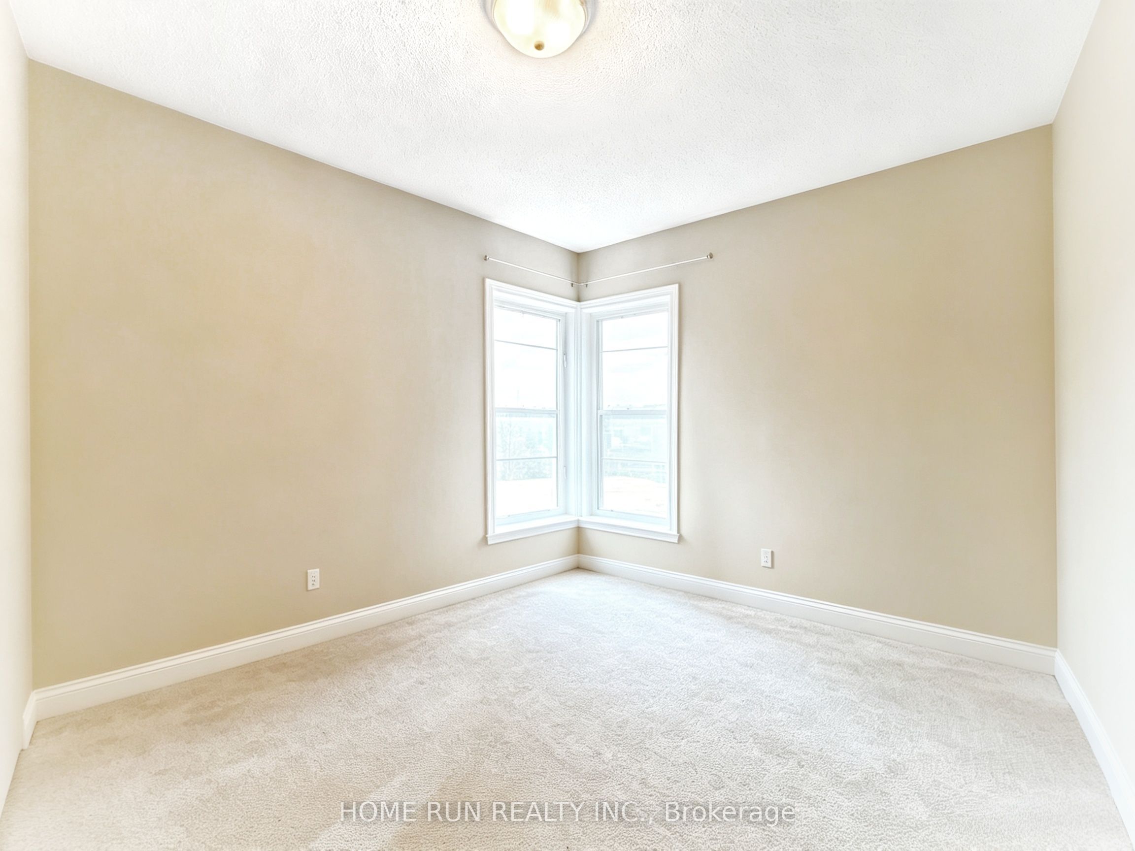 274 Espin Heights Property Photo 15