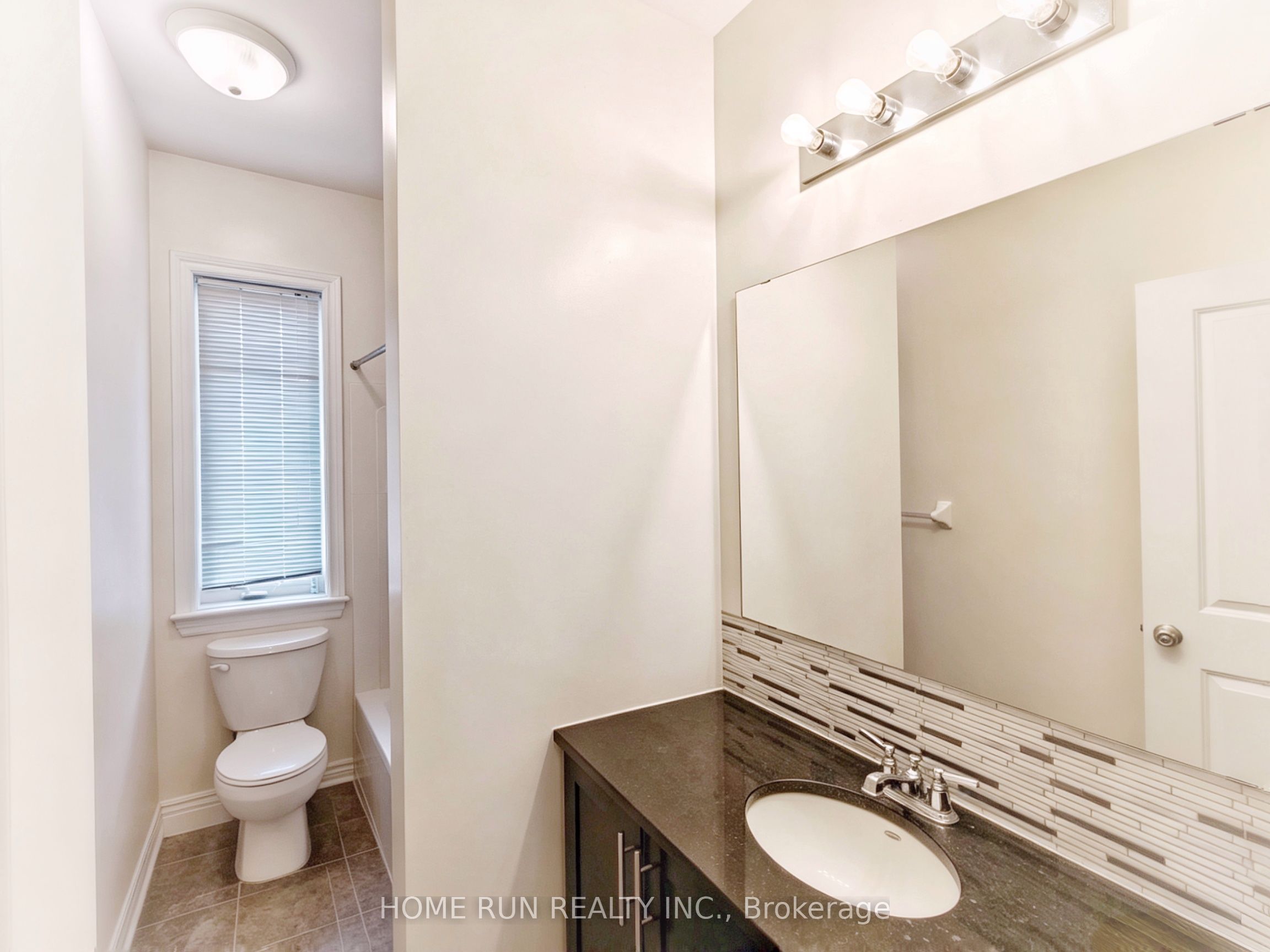 274 Espin Heights Property Photo 16