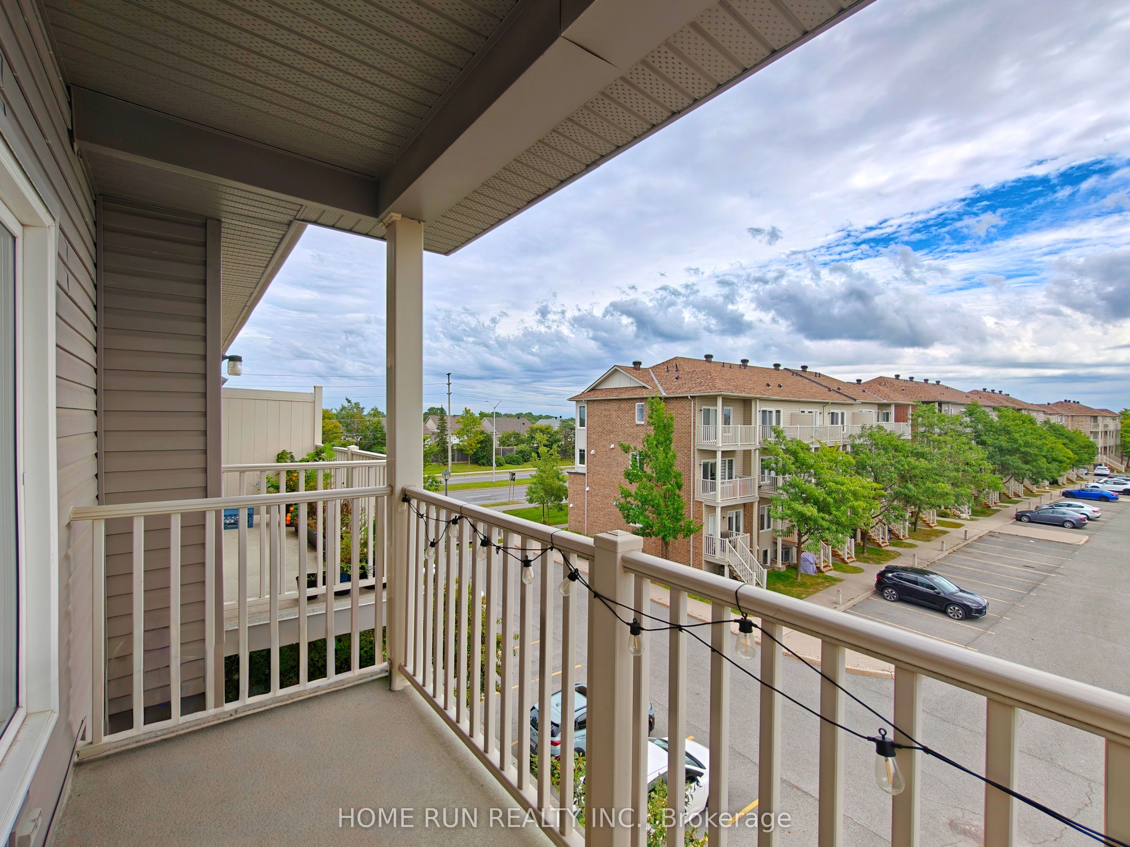 274 Espin Heights Property Photo 17