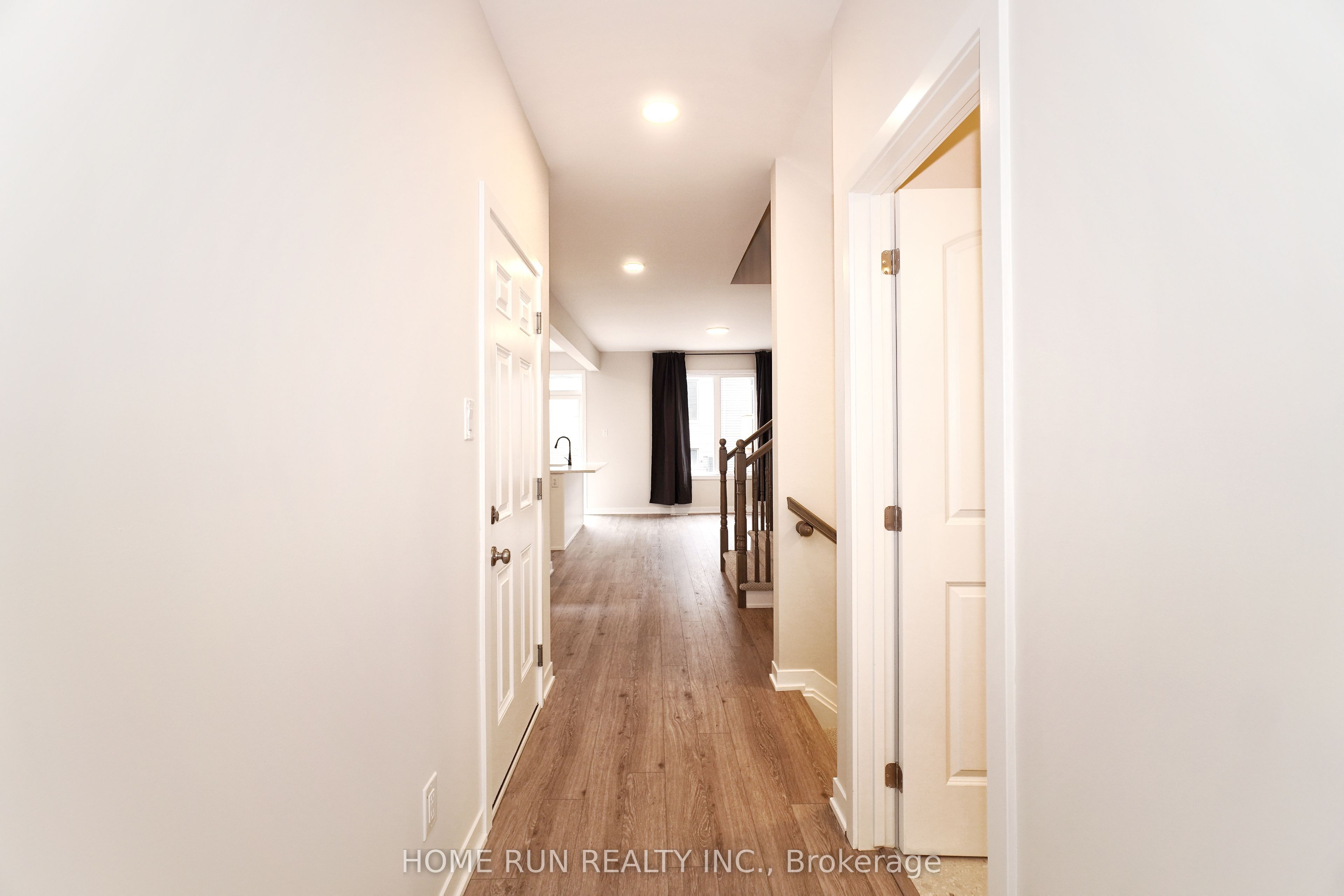 258 Catnip Crescent Property Photo 3