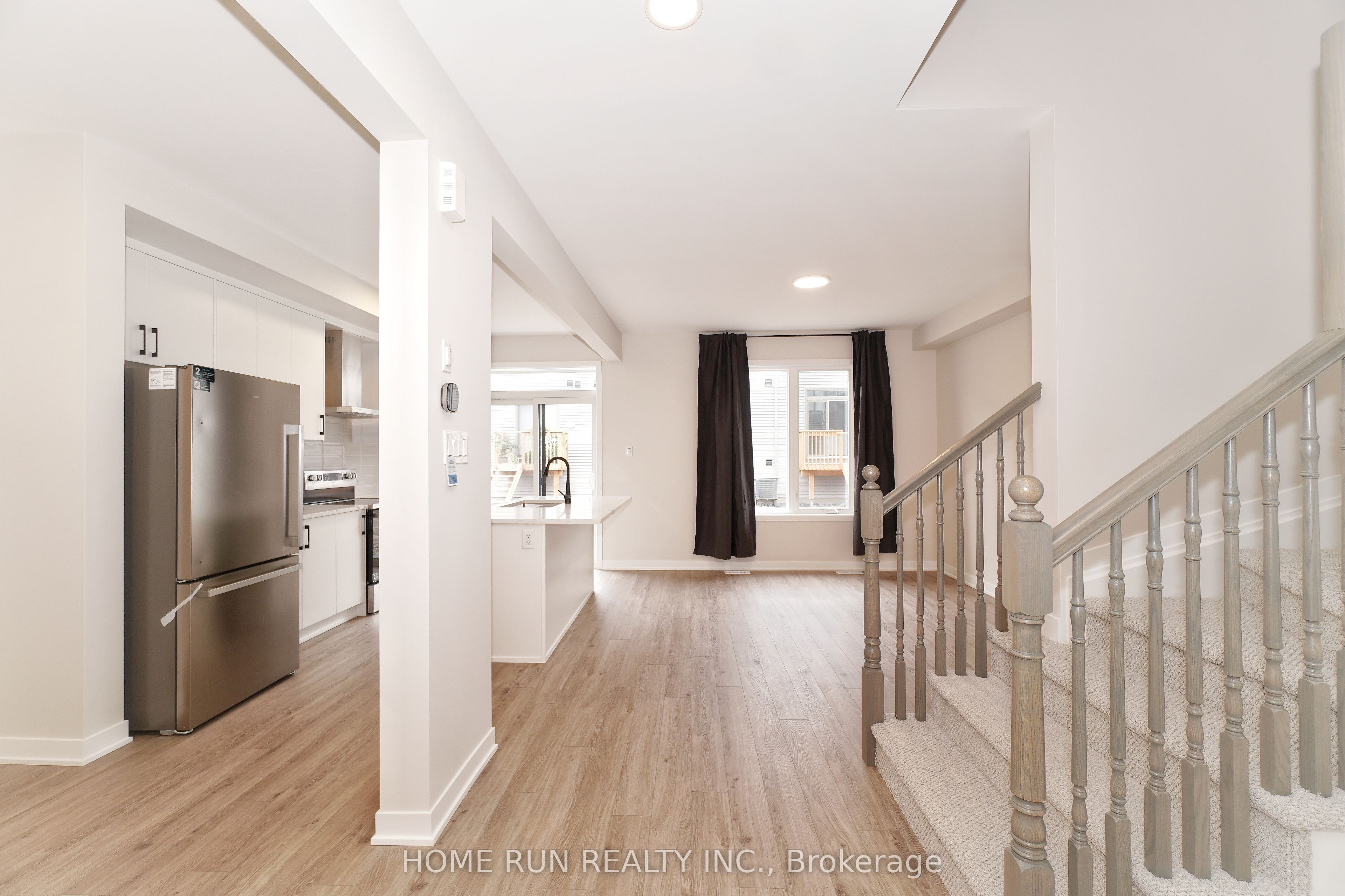 258 Catnip Crescent Property Photo 5