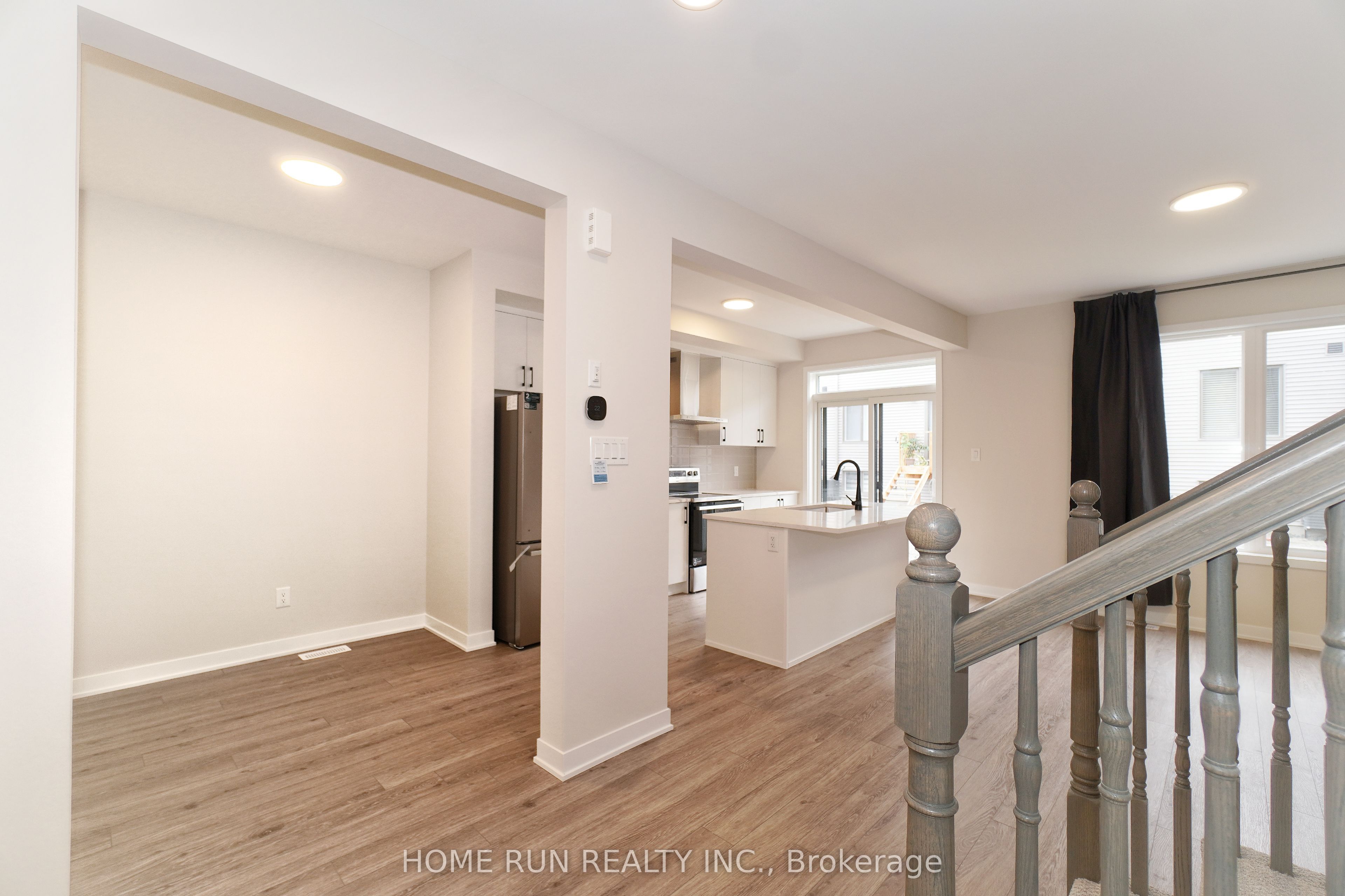258 Catnip Crescent Property Photo 6