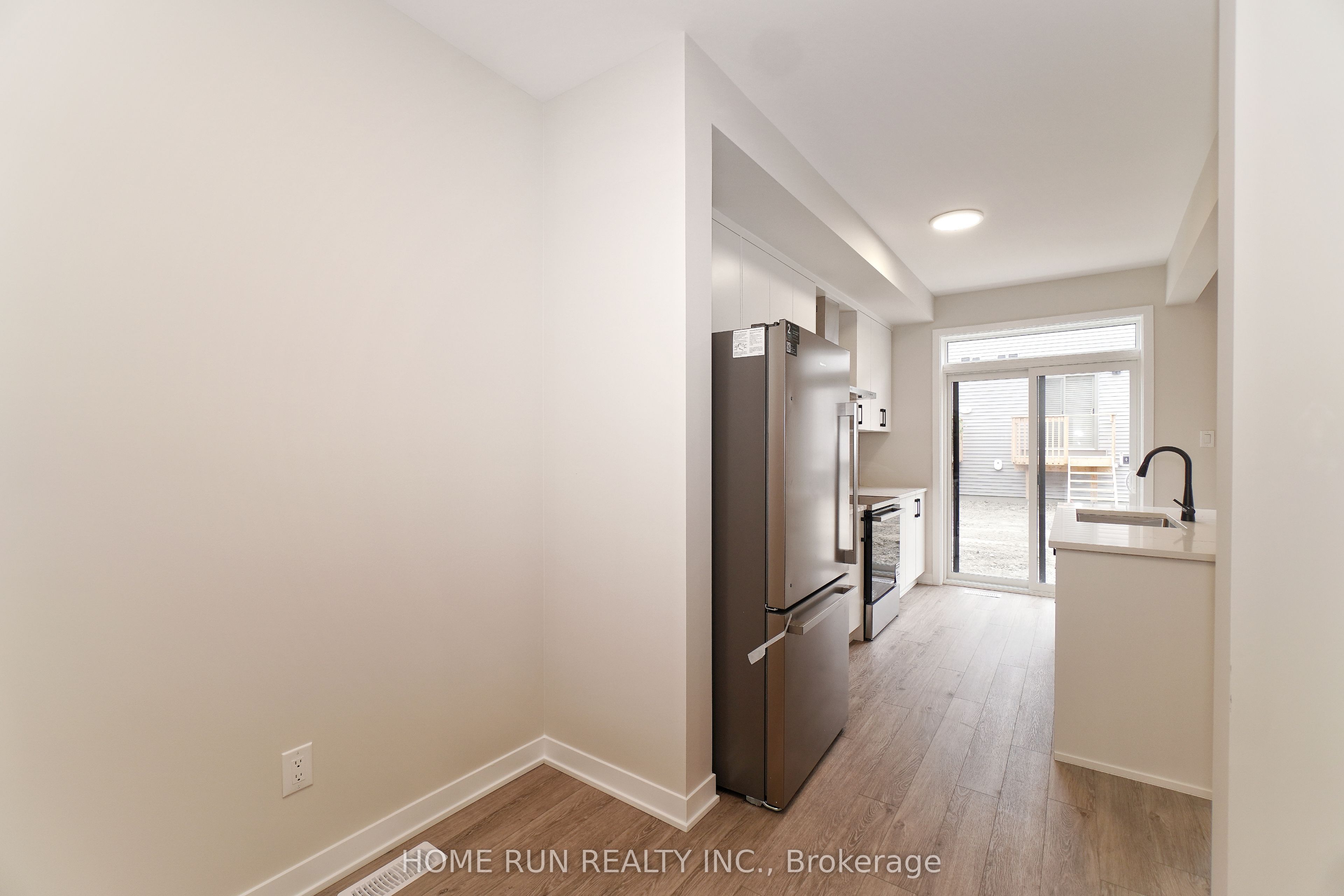 258 Catnip Crescent Property Photo 7