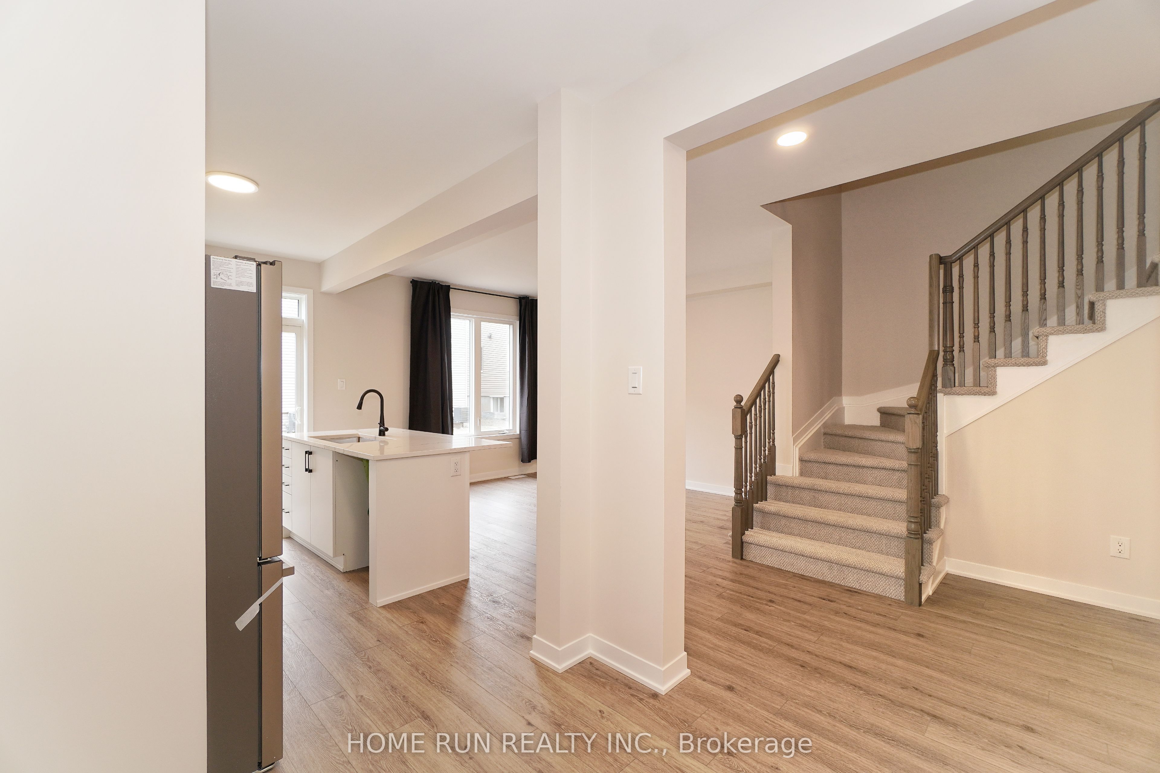 258 Catnip Crescent Property Photo 8