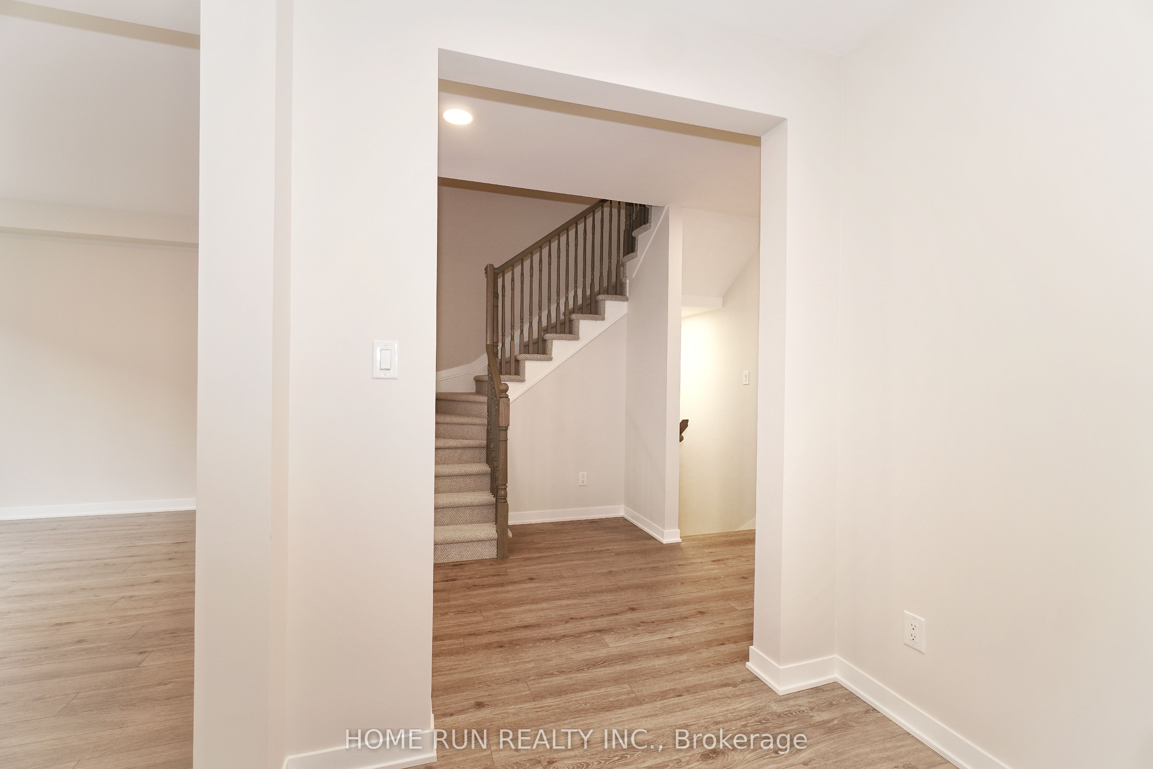 258 Catnip Crescent Property Photo 9