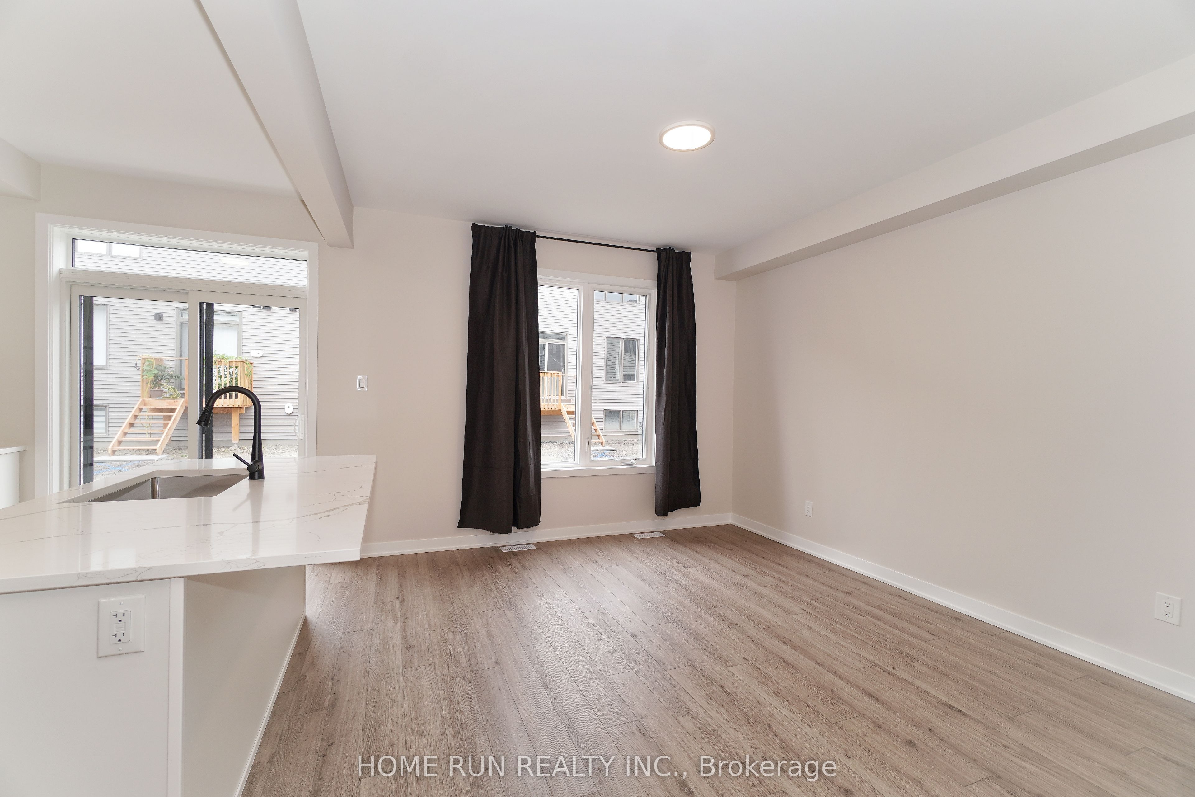 258 Catnip Crescent Property Photo 10