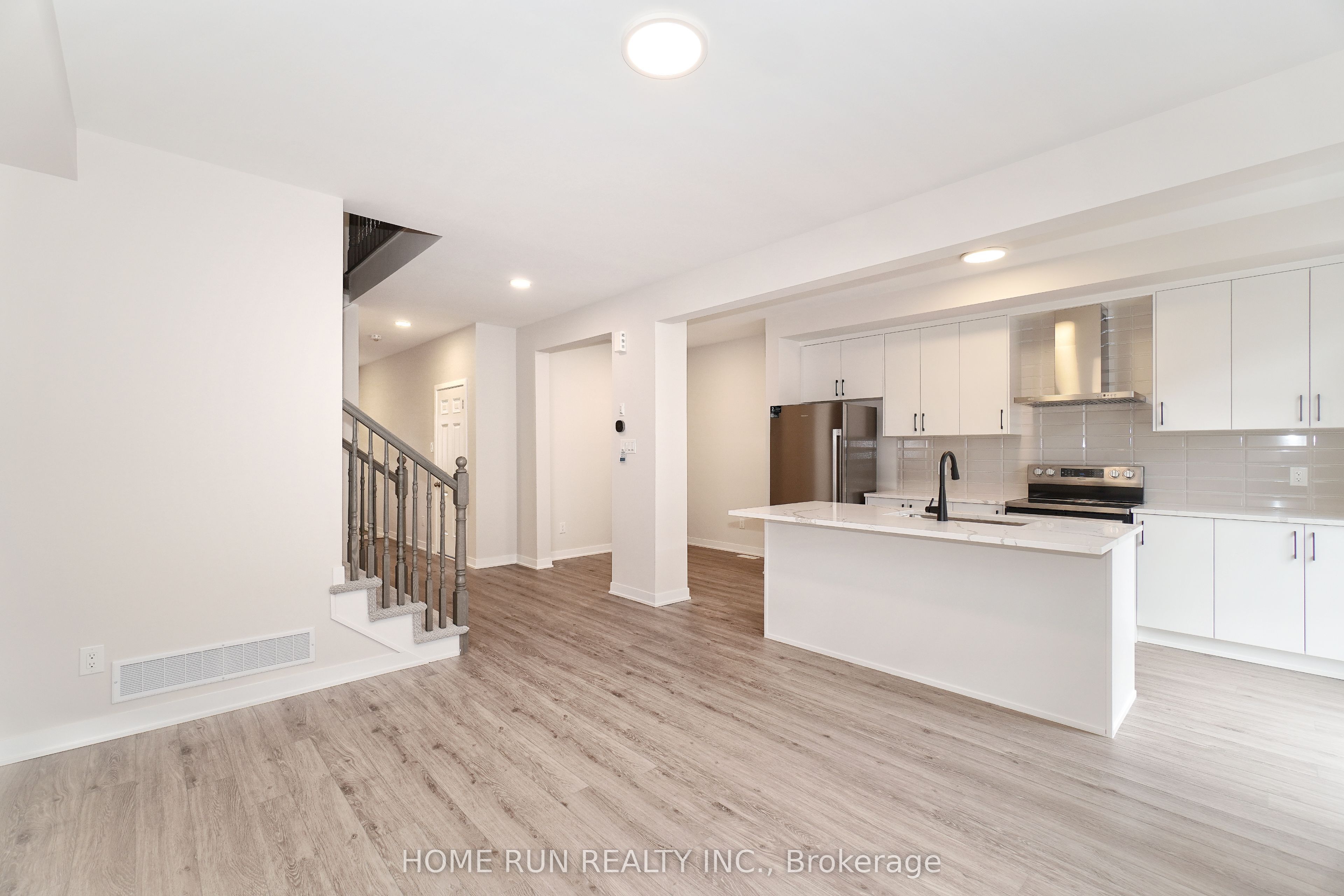 258 Catnip Crescent Property Photo 12