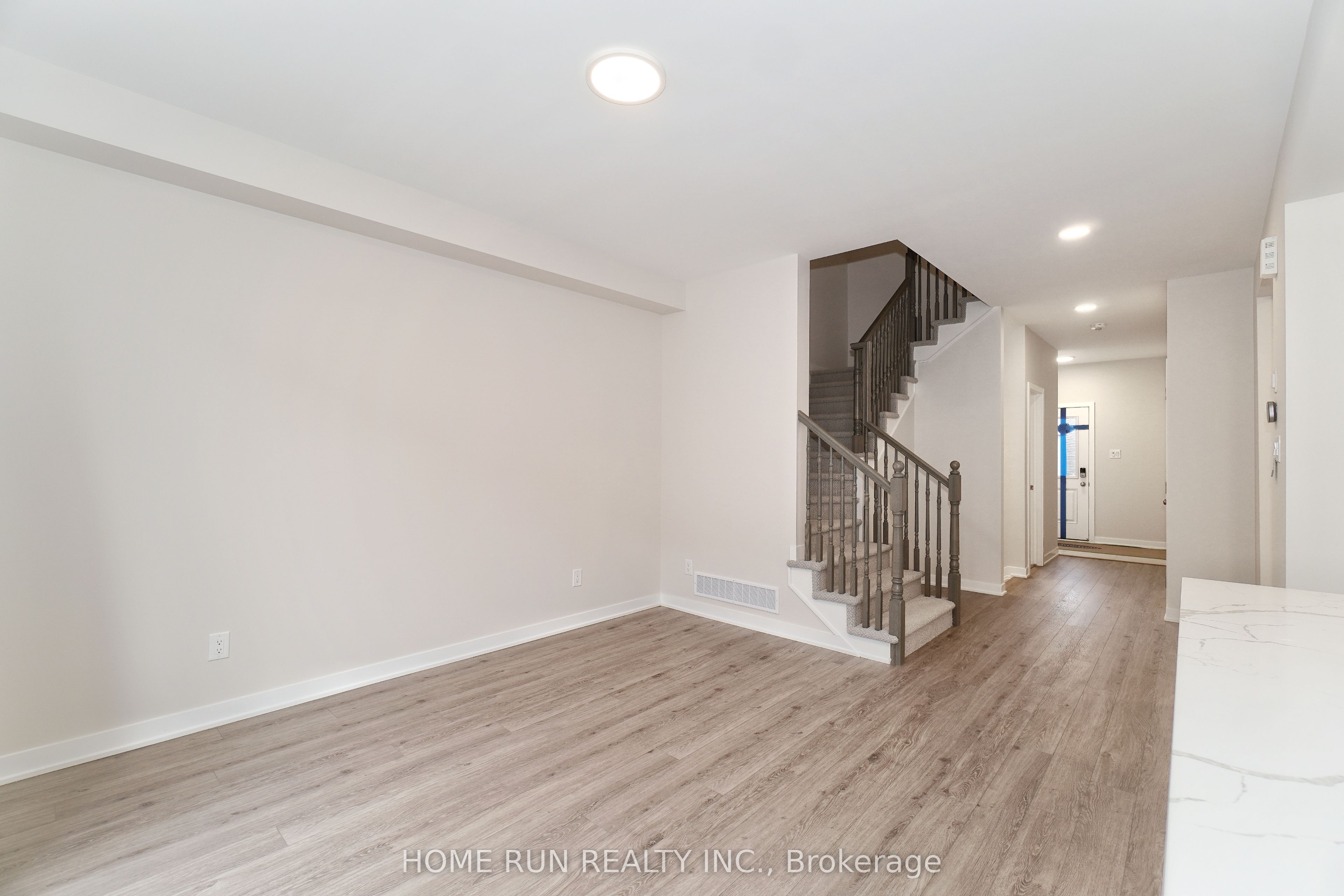 258 Catnip Crescent Property Photo 13