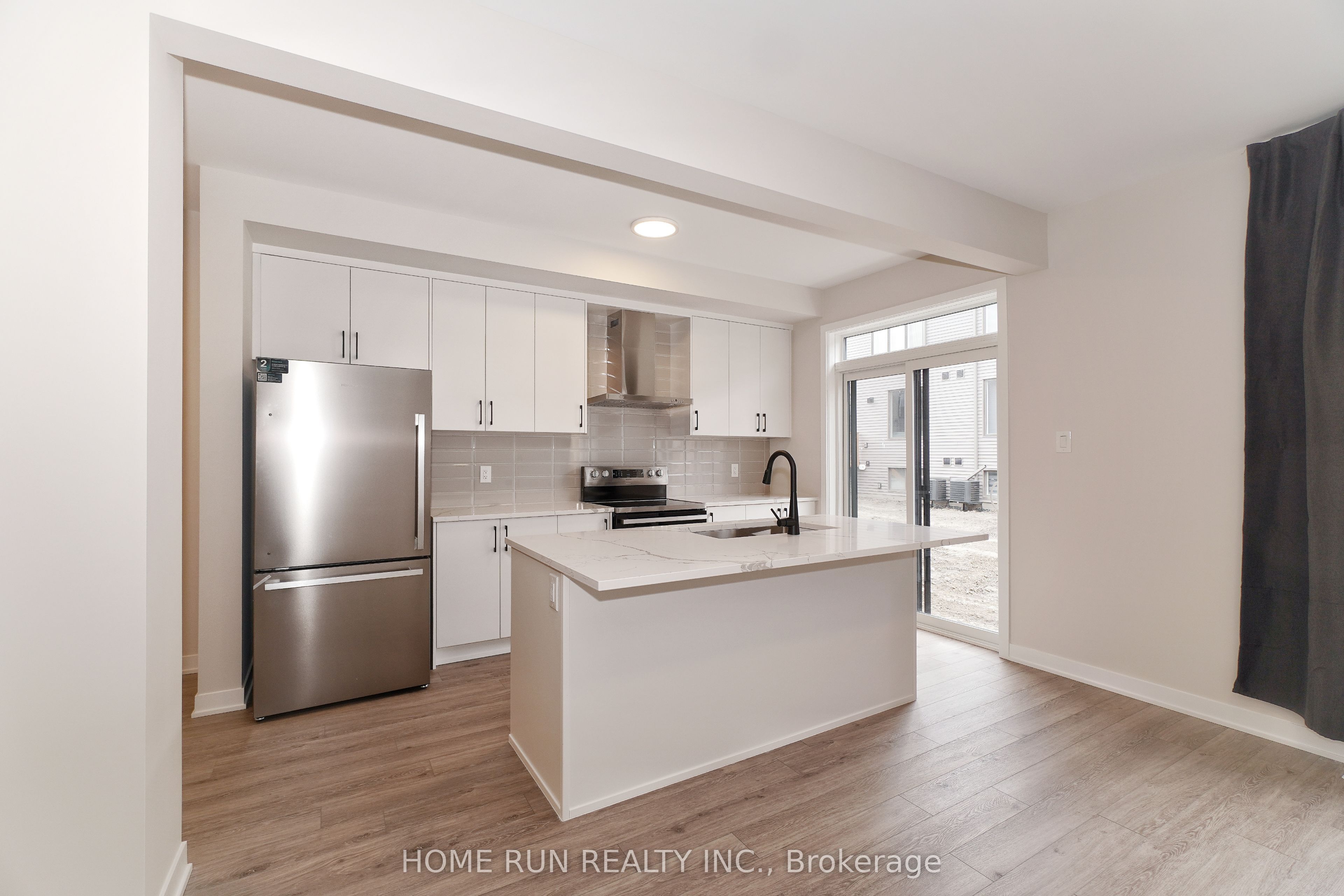 258 Catnip Crescent Property Photo 15