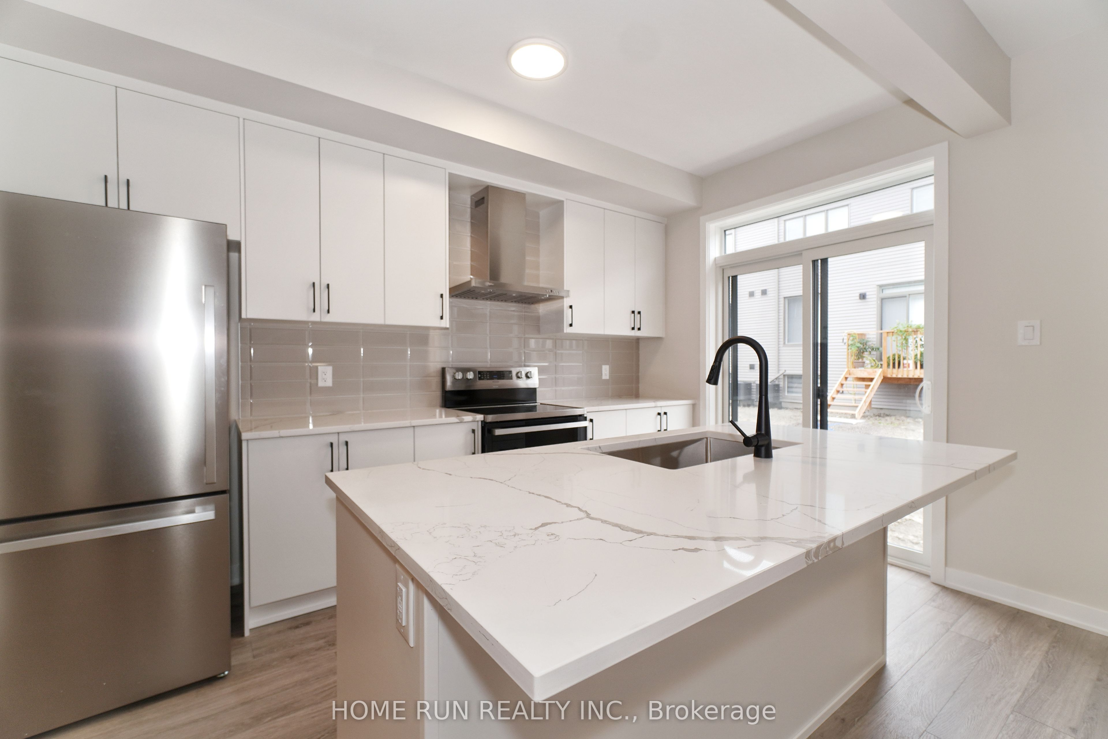 258 Catnip Crescent Property Photo 16