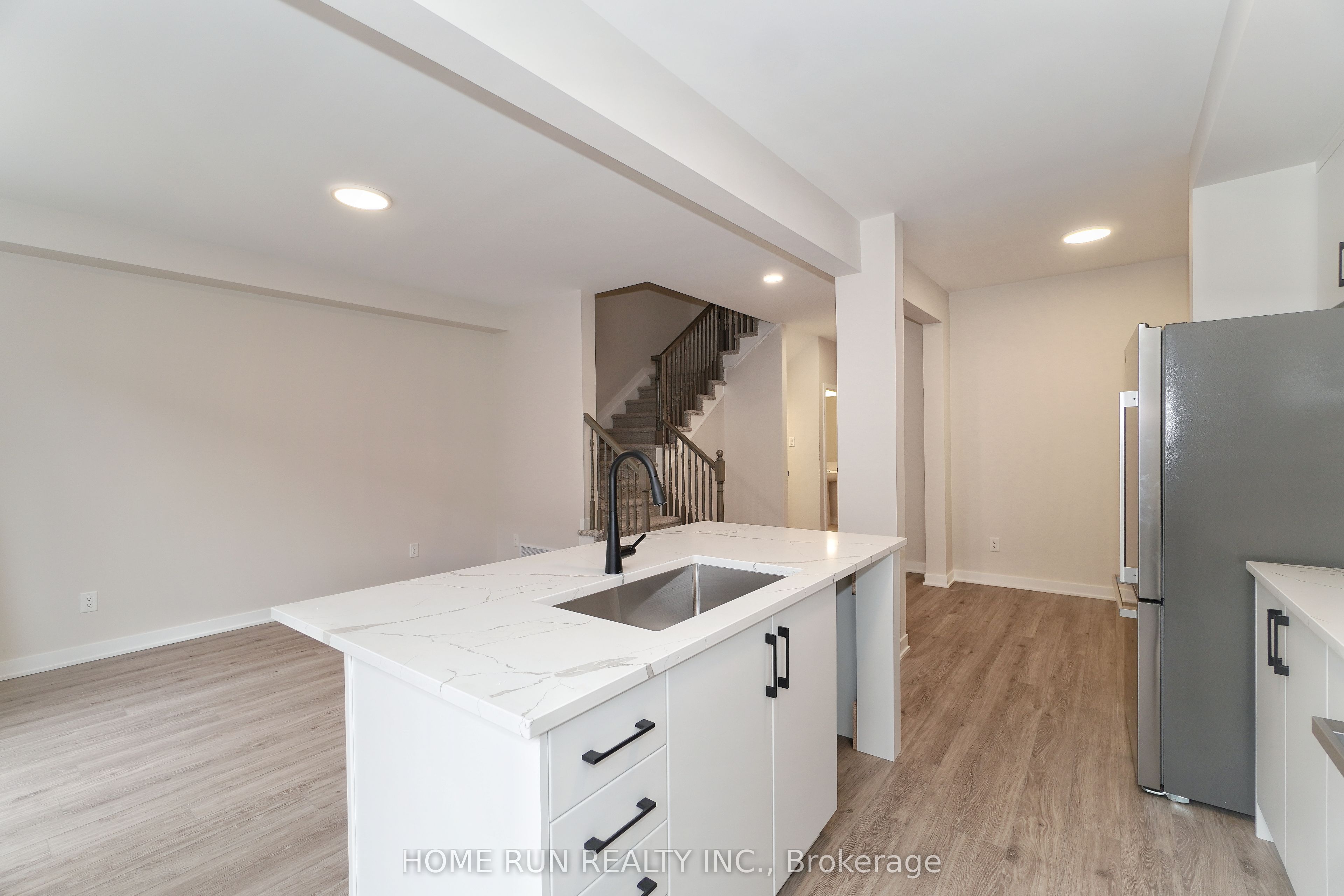 258 Catnip Crescent Property Photo 19